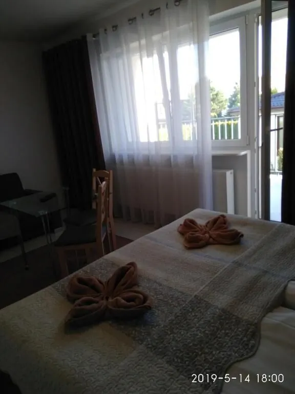 Villa Eleven Gdynia – Gdynia, Polska
