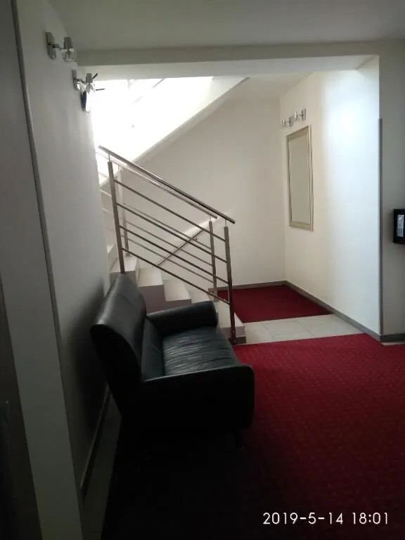 Villa Eleven Gdynia – Gdynia, Polska