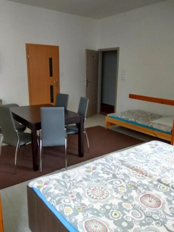 Villa Eleven Gdynia – Gdynia, Polska