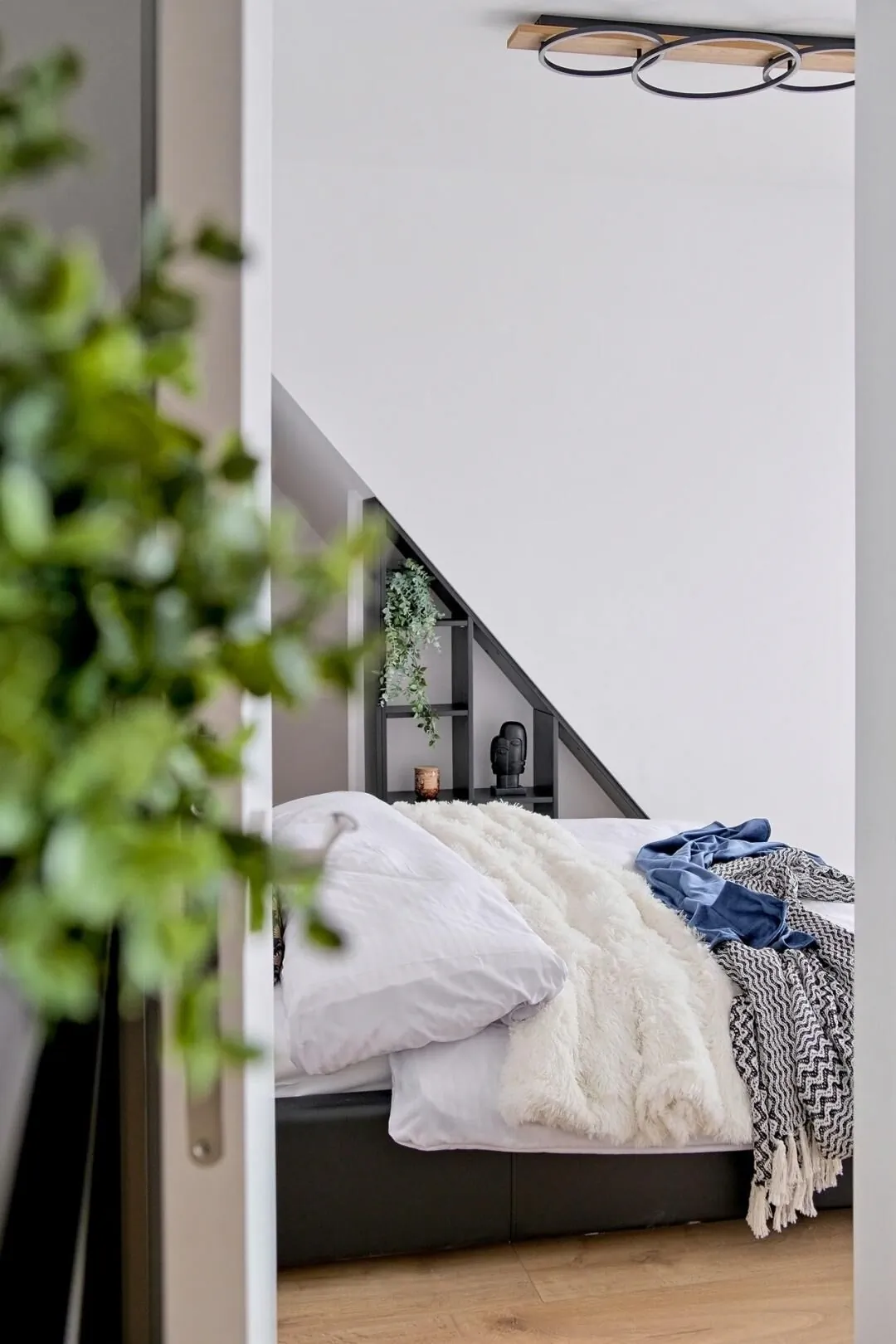 Małe Żywczańskie SPA Apartament 19 – Zakopane, Polonia