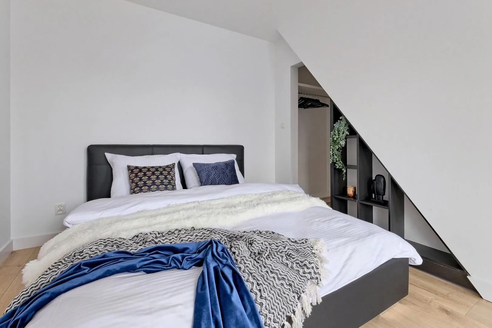 Małe Żywczańskie SPA Apartament 19 – Zakopane, Polonia