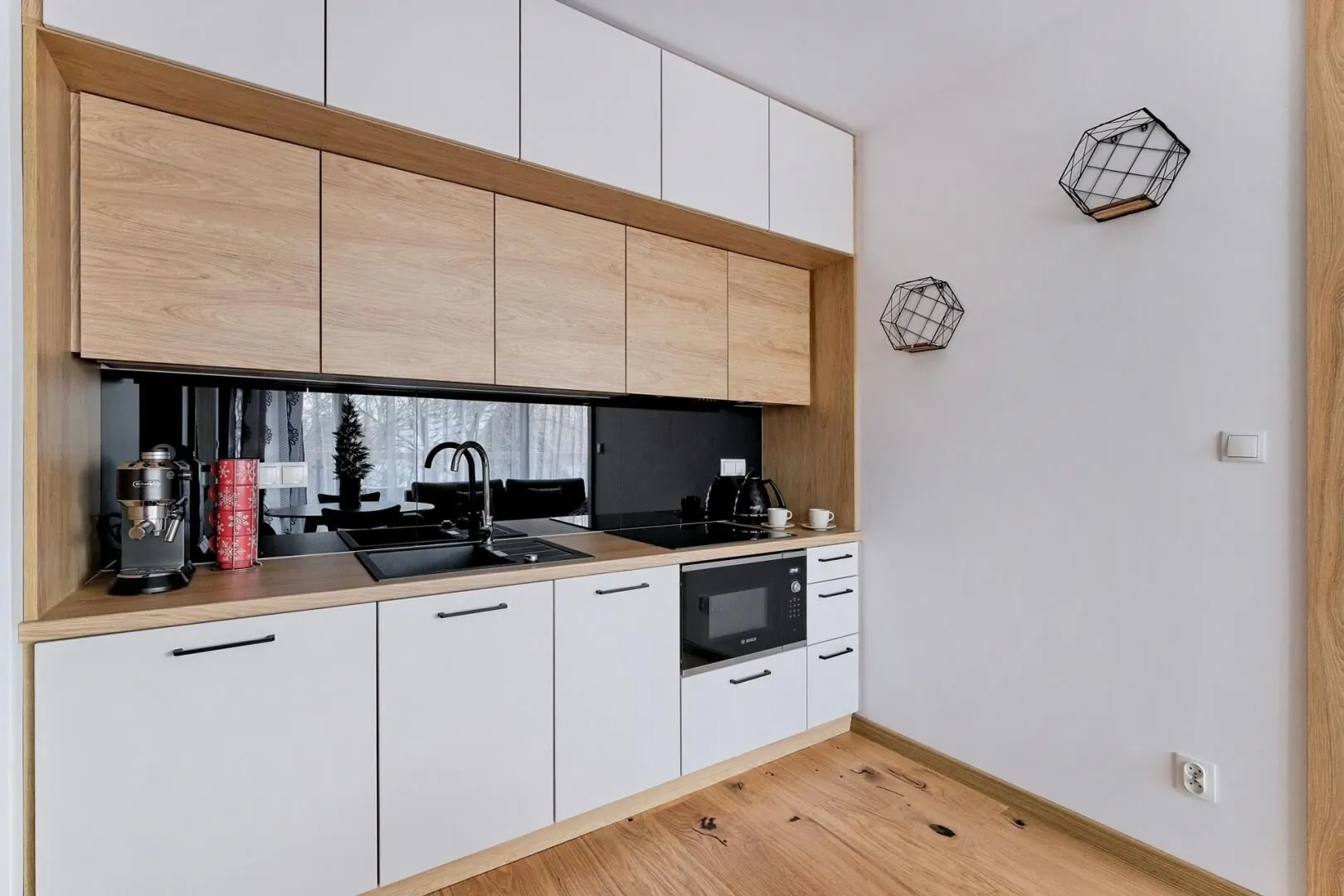 Małe Żywczańskie SPA Apartament 14 – Zakopane, Polska