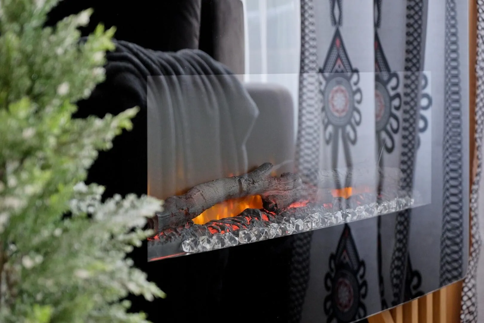 Małe Żywczańskie SPA Apartament 14 – Zakopane, Polska