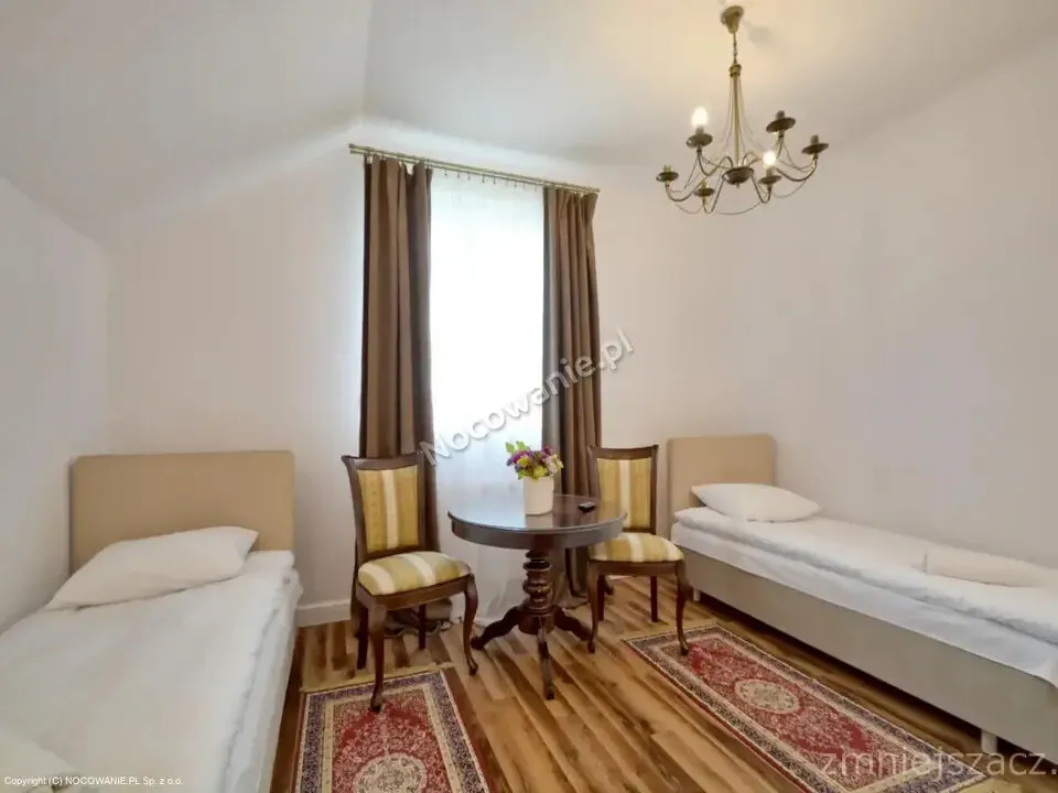 Gospodarstwo Agroturystyczne Konstantów, Warszawa – Varșovia, Polonia