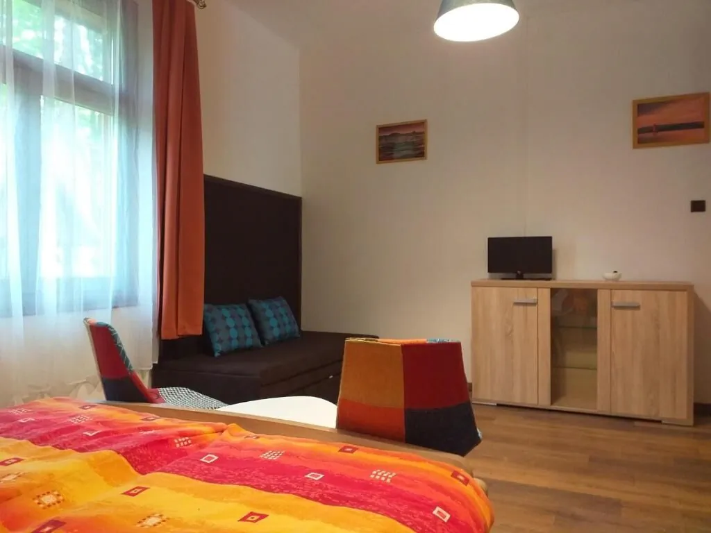 Balatonszemesi Nyaralóház Balatonszemes – Balatonszemes, Ungaria