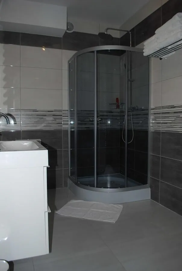 Apartament Zwyciezcow Polanica-Zdrój - foto 3