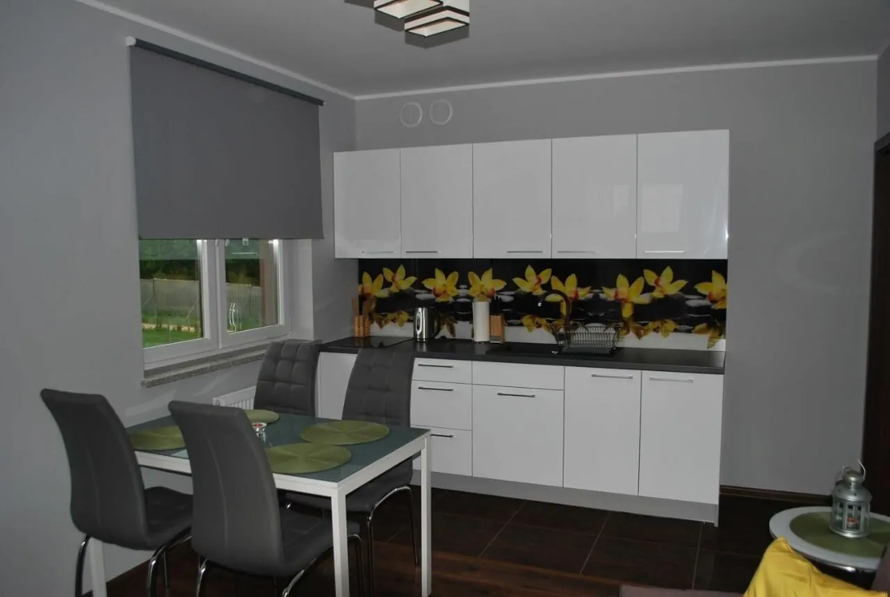 Apartament Zwyciezcow Polanica-Zdrój - foto 4