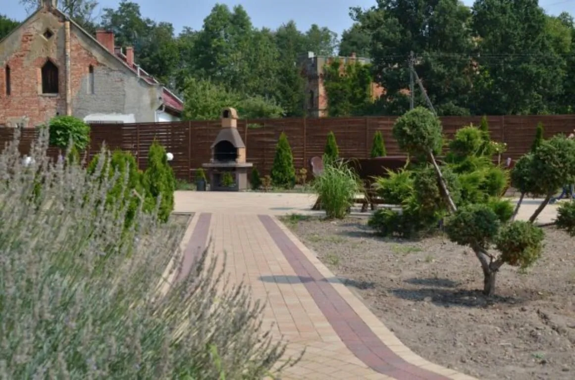 Noclegi dla Firm Domaszczyn,Wrocław – Wrocław, Polska