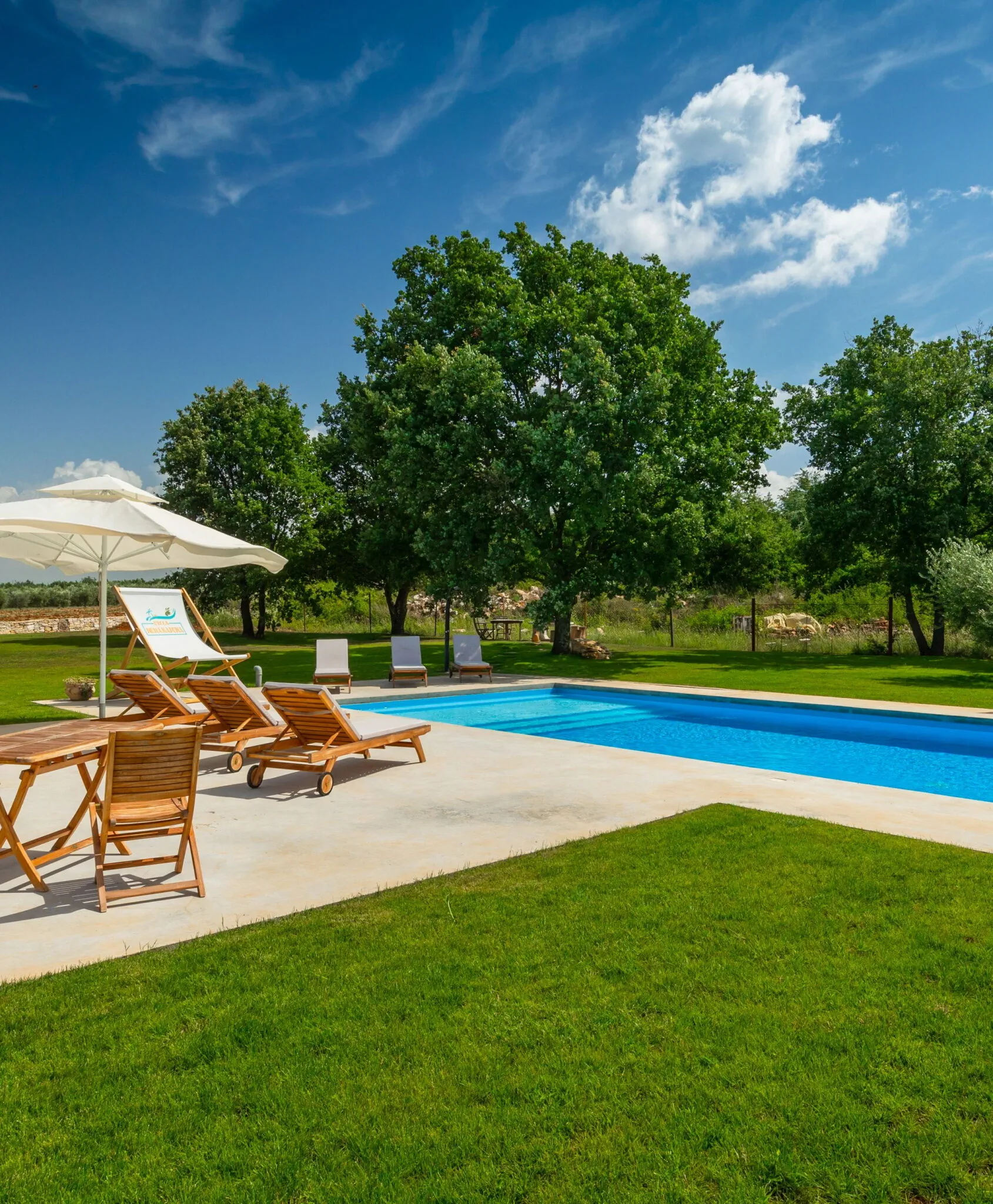 Holiday House Nona Kapona Istria – Tar, Croația