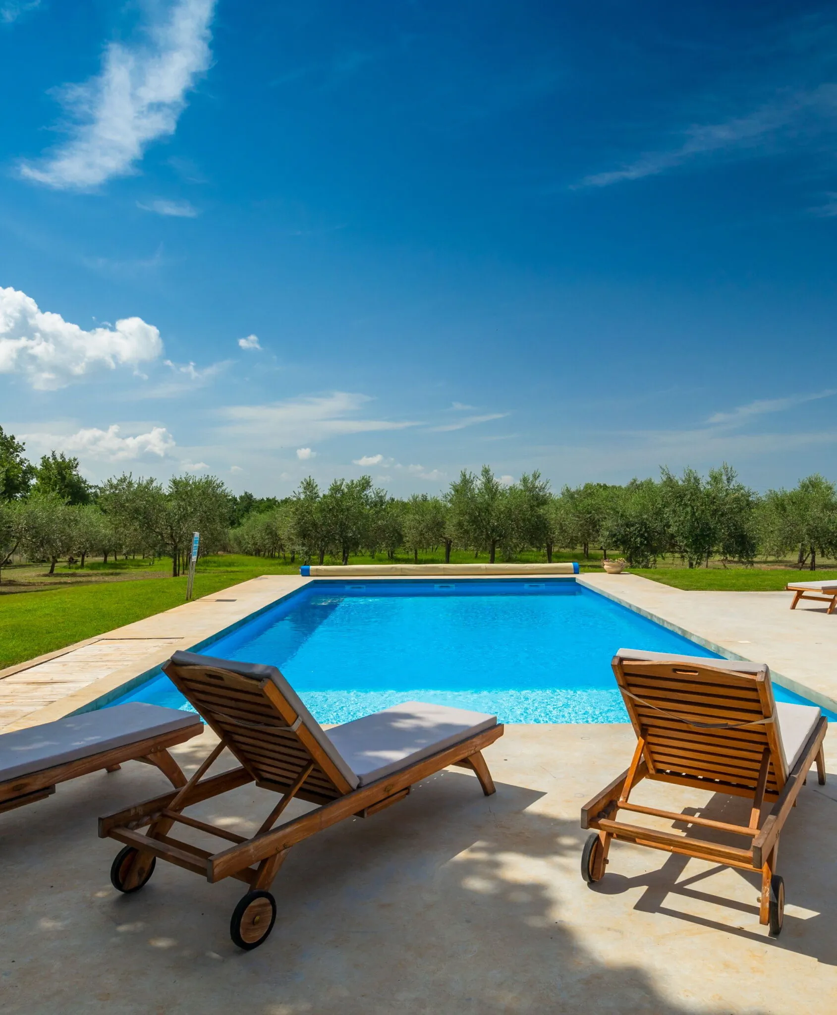 Holiday House Nona Kapona Istria – Tar, Croația