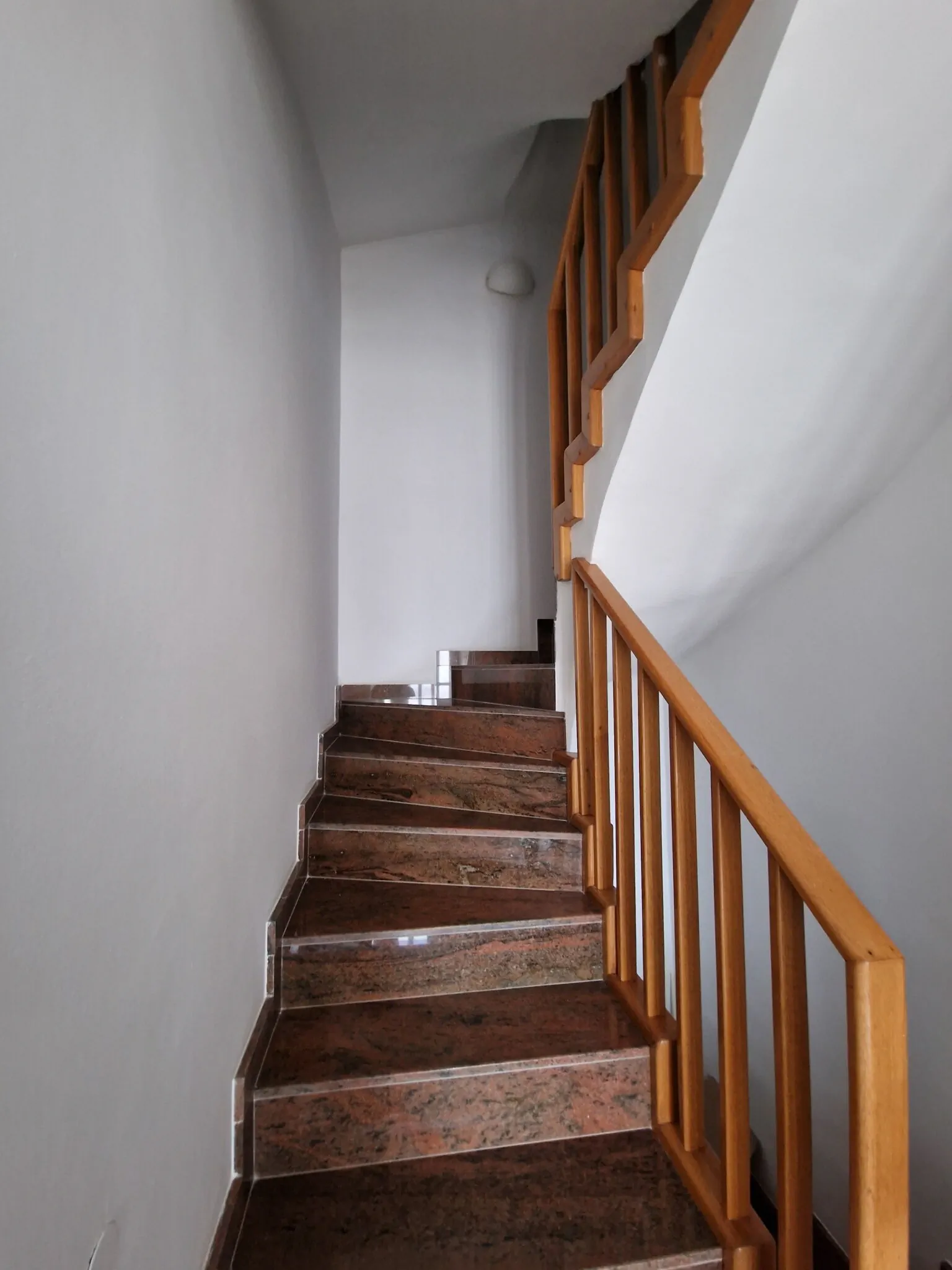 Apartments Katarina Rovinj - foto 4