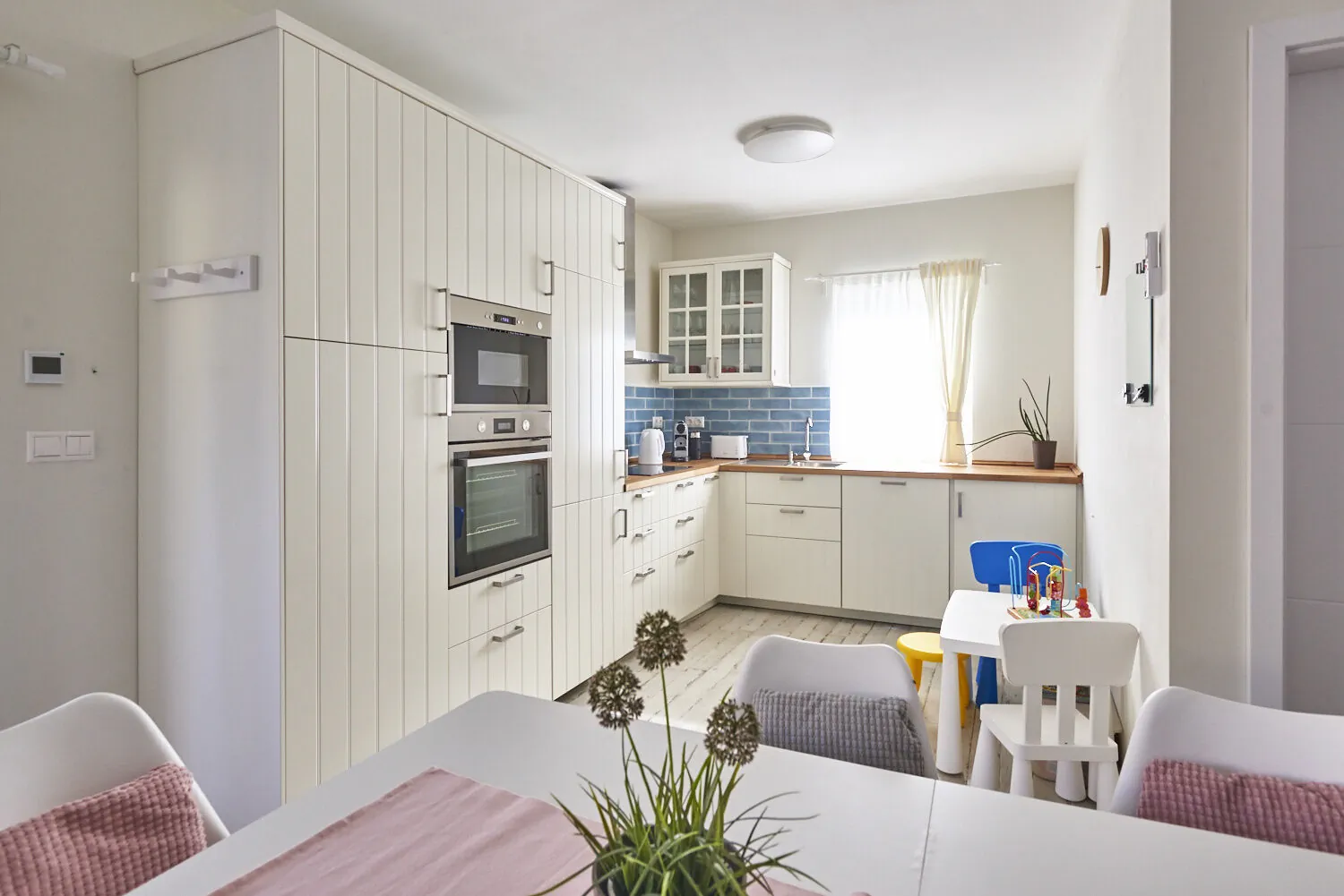 Patakporta Apartman Ábrahámhegy – Ábrahámhegy, Ungaria
