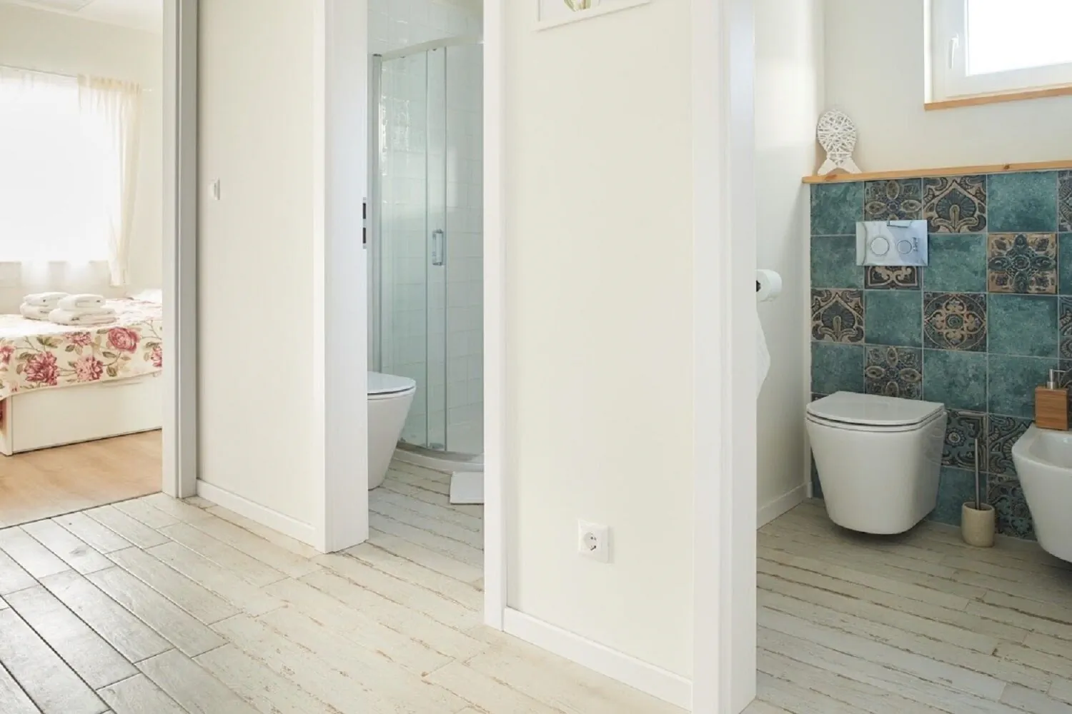 Patakporta Apartman Ábrahámhegy – Ábrahámhegy, Ungaria