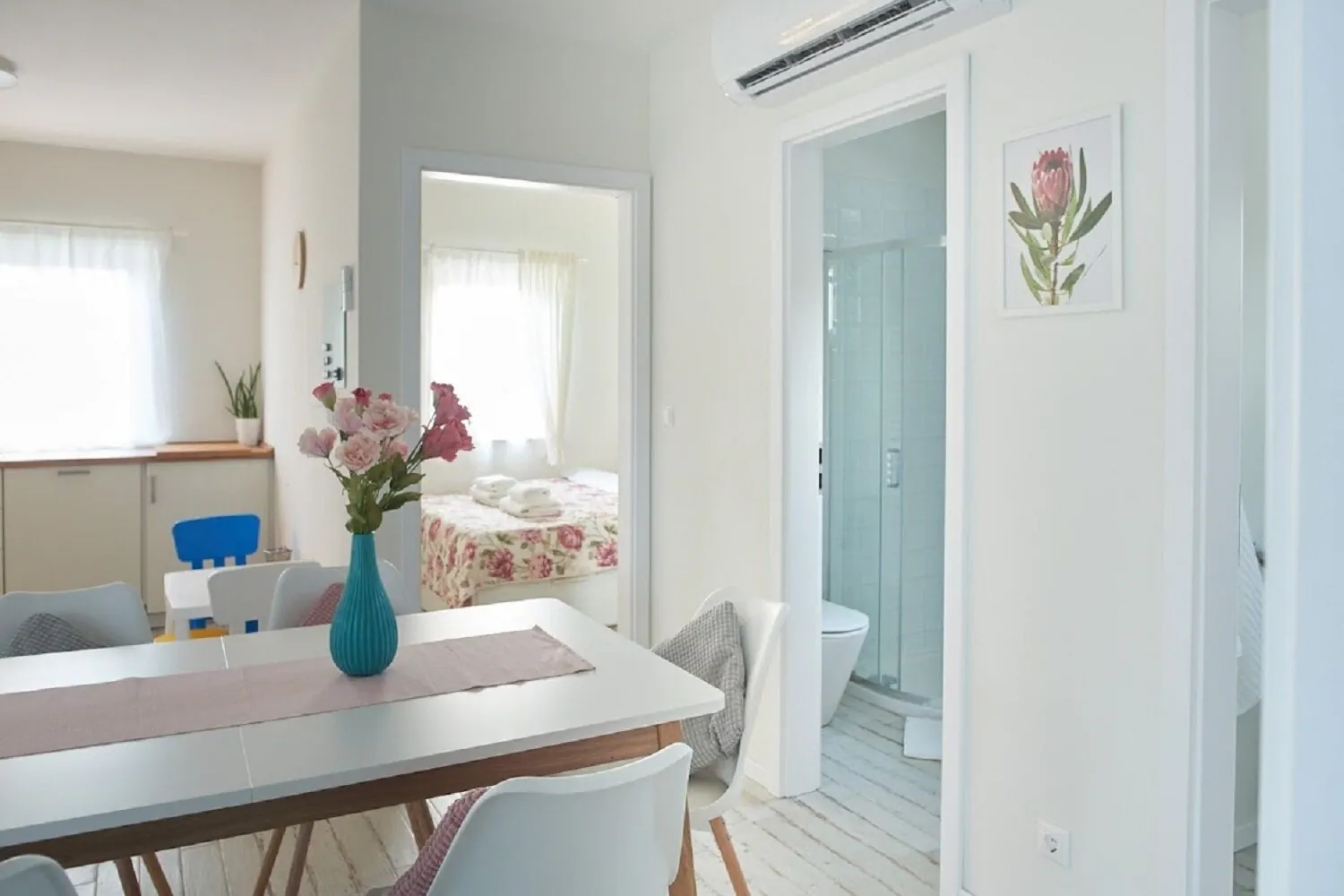 Patakporta Apartman Ábrahámhegy – Ábrahámhegy, Ungaria