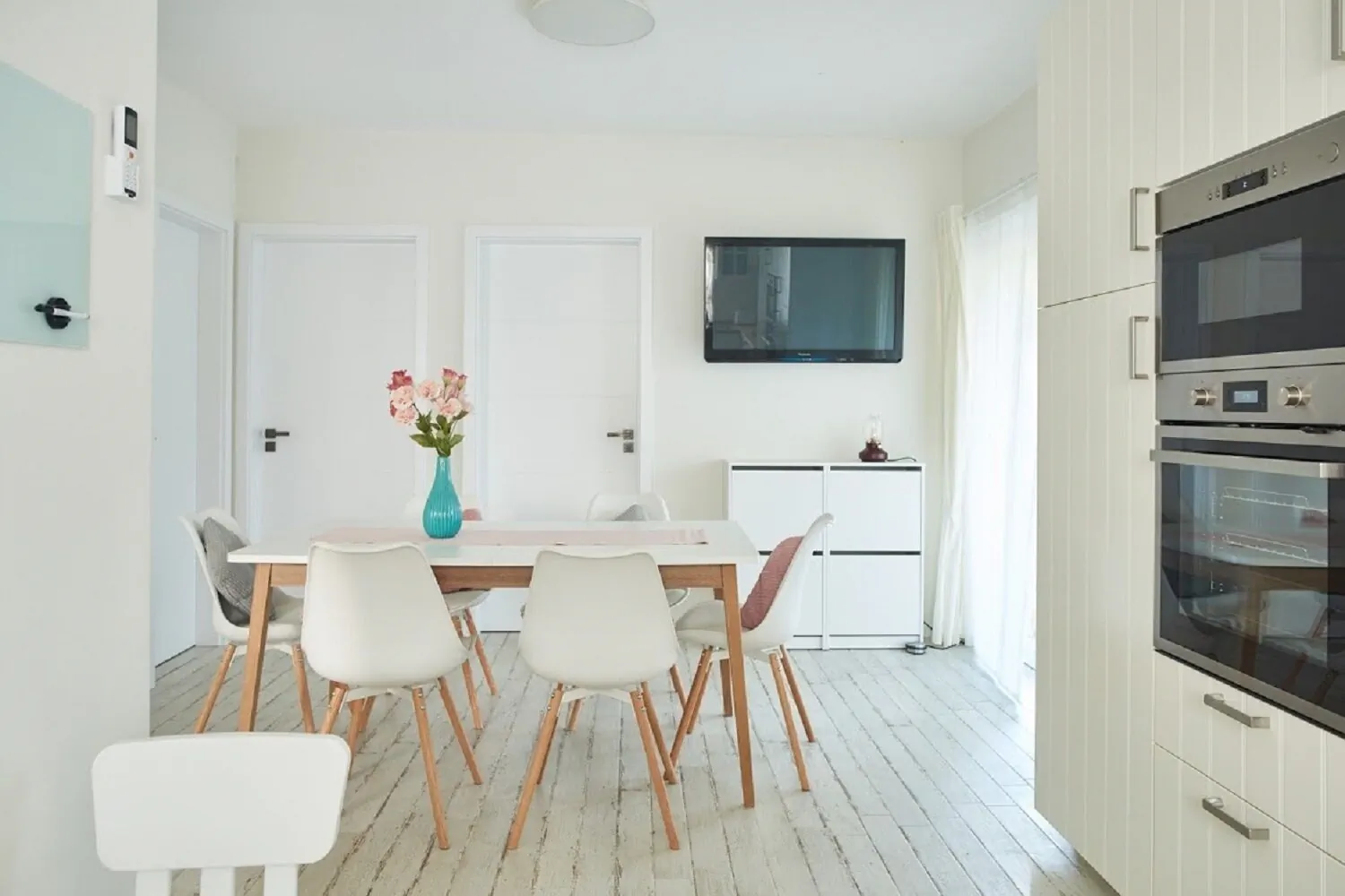 Patakporta Apartman Ábrahámhegy – Ábrahámhegy, Ungaria