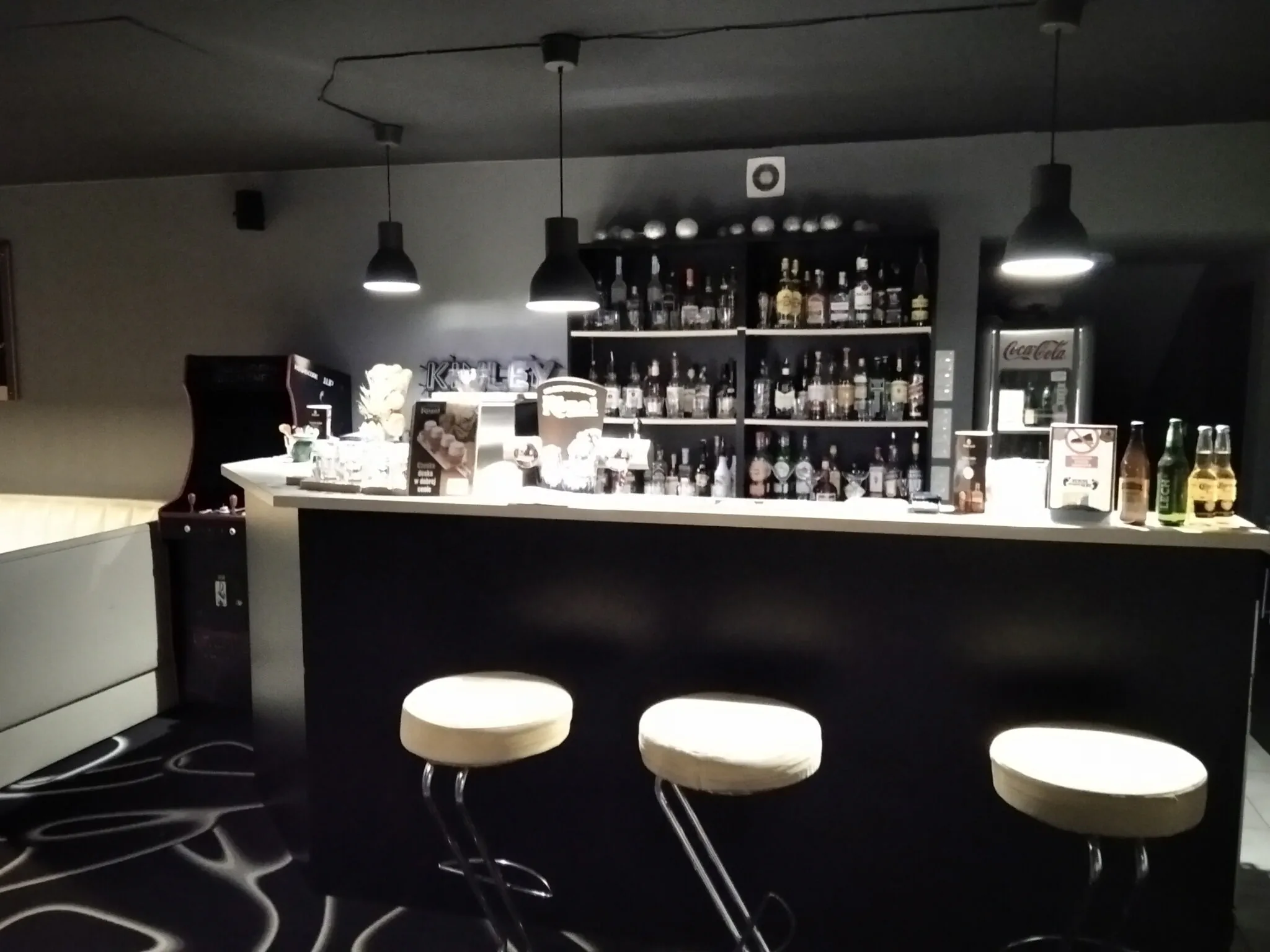 Klinika Młodości Medical SPA Świeradów Zdrój – Świeradów-Zdrój, Polska