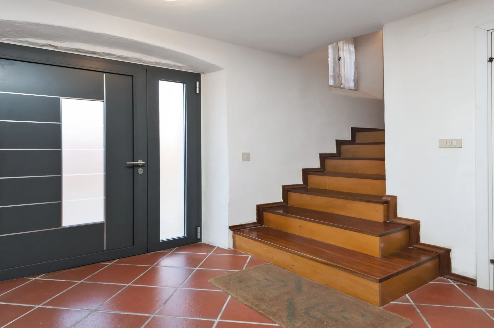 Apartment Havana Sea View Rovinj - foto 4