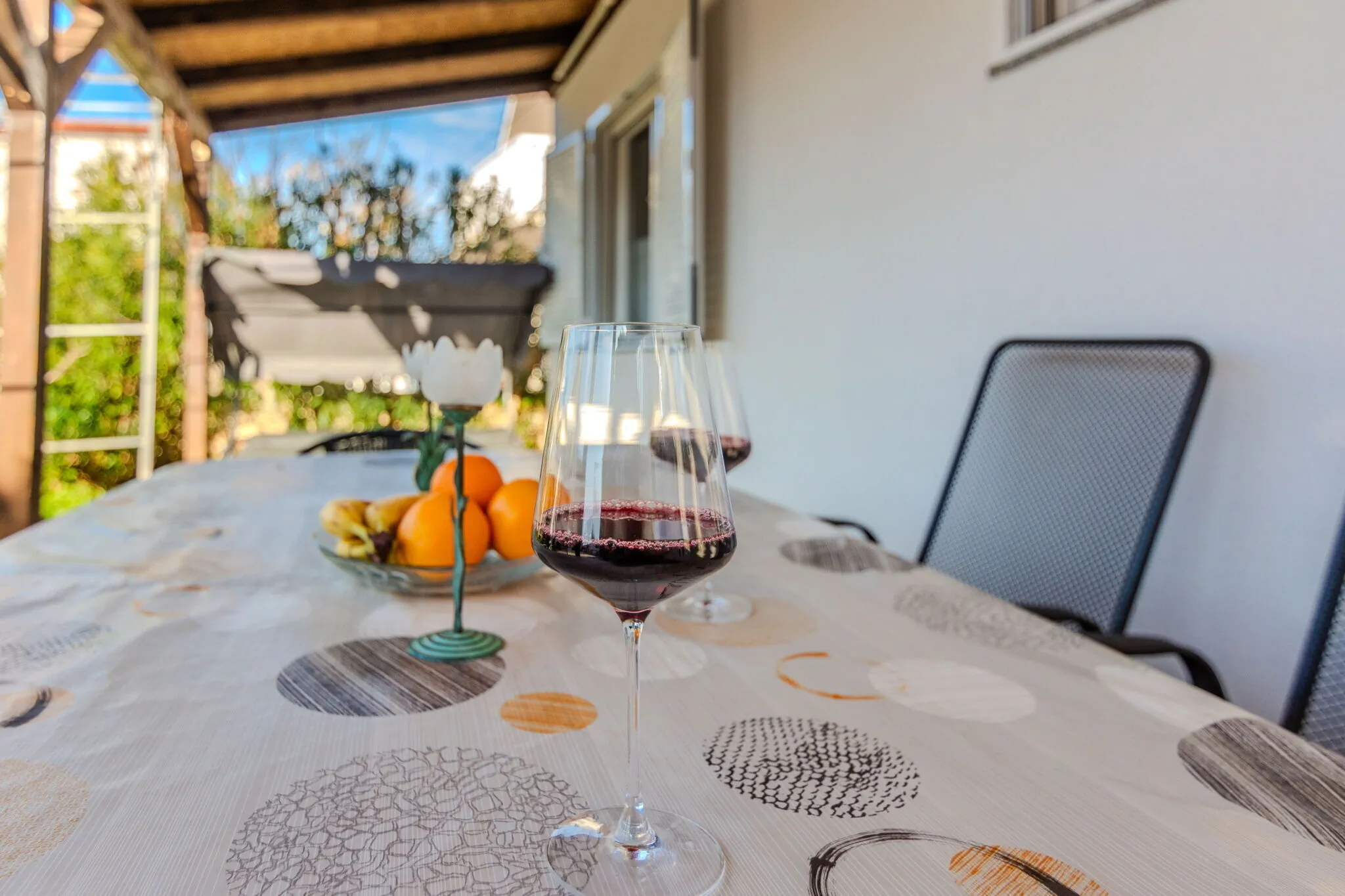 Holiday Home Loncar Vir – Vir, Croația