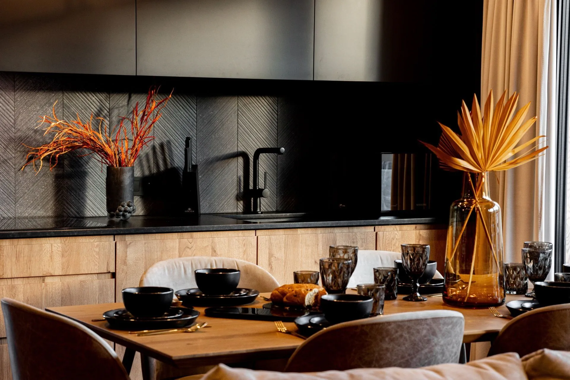 Małe Żywczańskie SPA Apartament Premium Mountain View ***** – Zakopane, Polsko