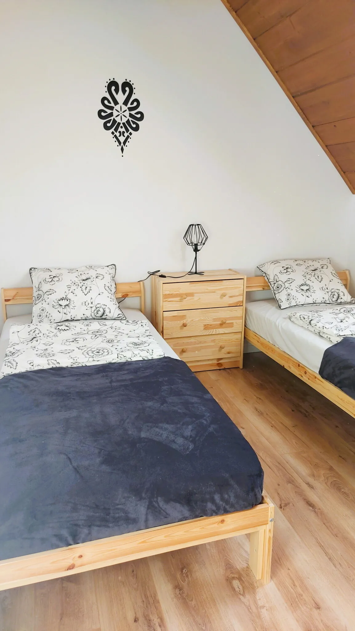 Apartament Kapłonówka Bańska Wyżna - foto 2