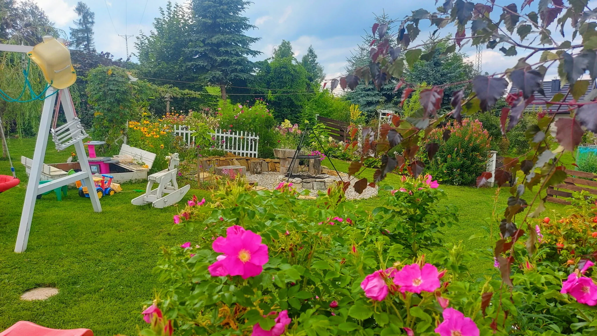 Apartament Kapłonówka Bańska Wyżna - foto 5
