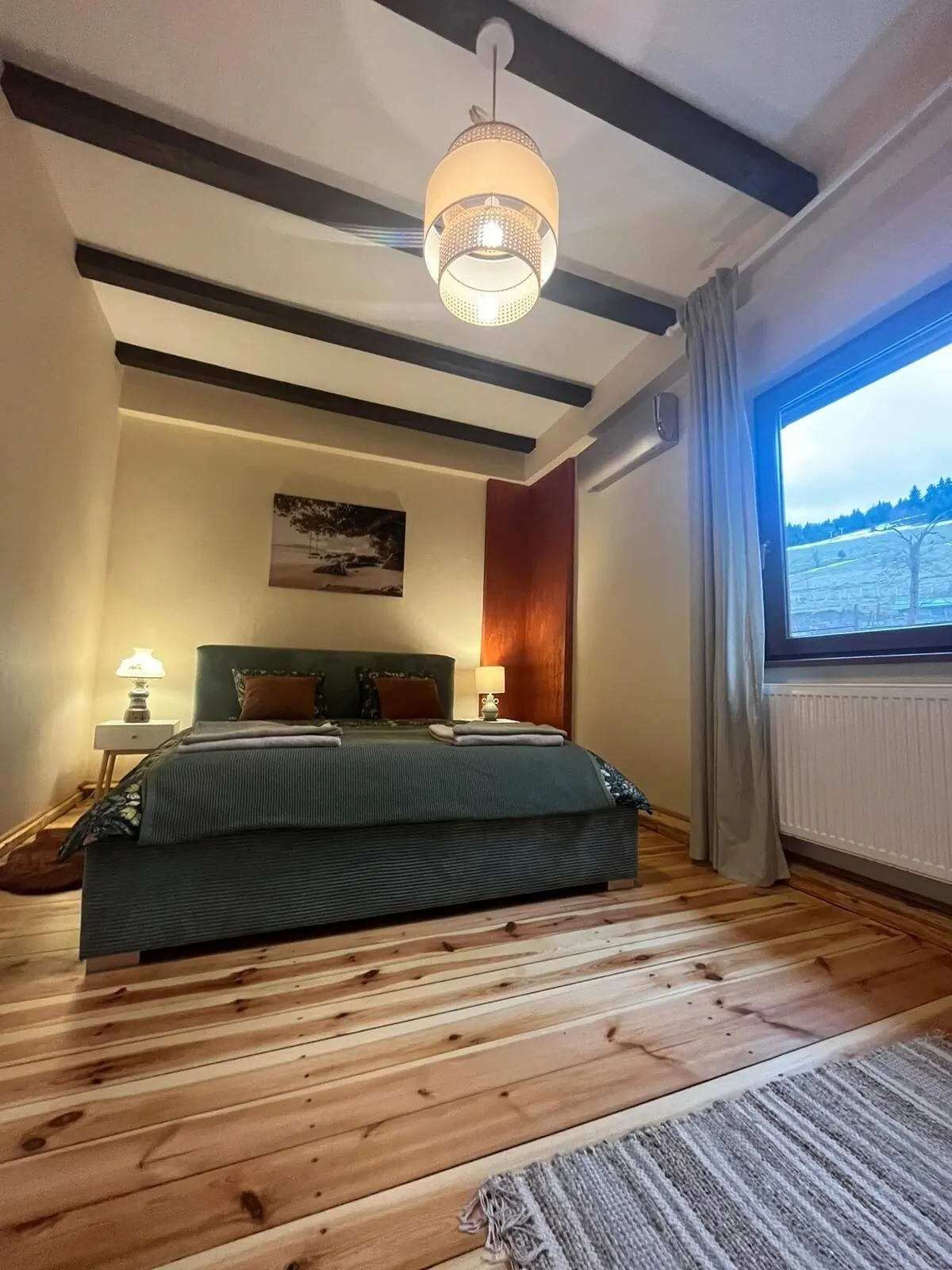 Apartament "Inna Droga" - foto 6