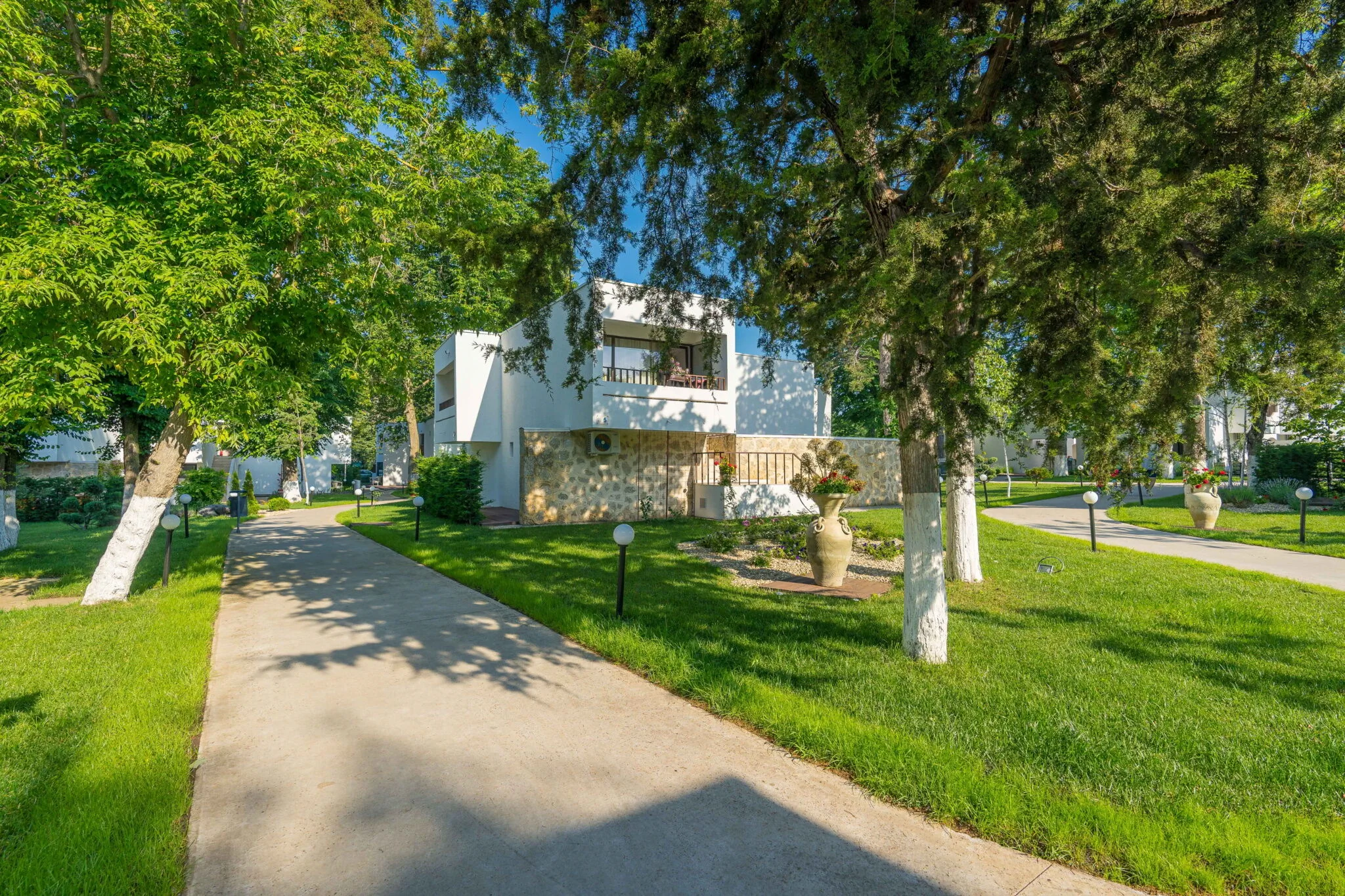 Mera Resort Venus – Venus, România