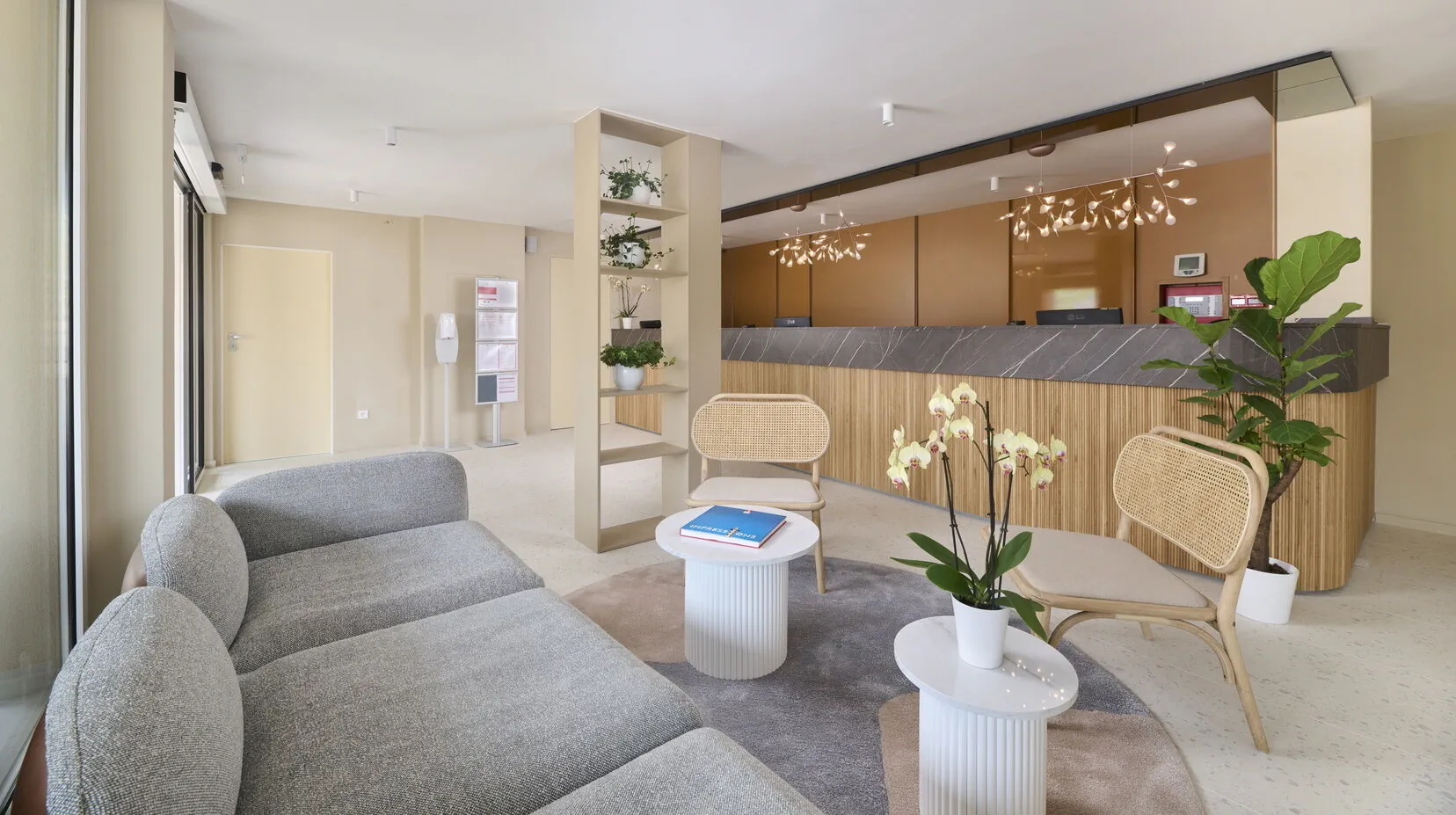 Apartments Bellevue Plava Laguna Poreč – Poreč, Croația