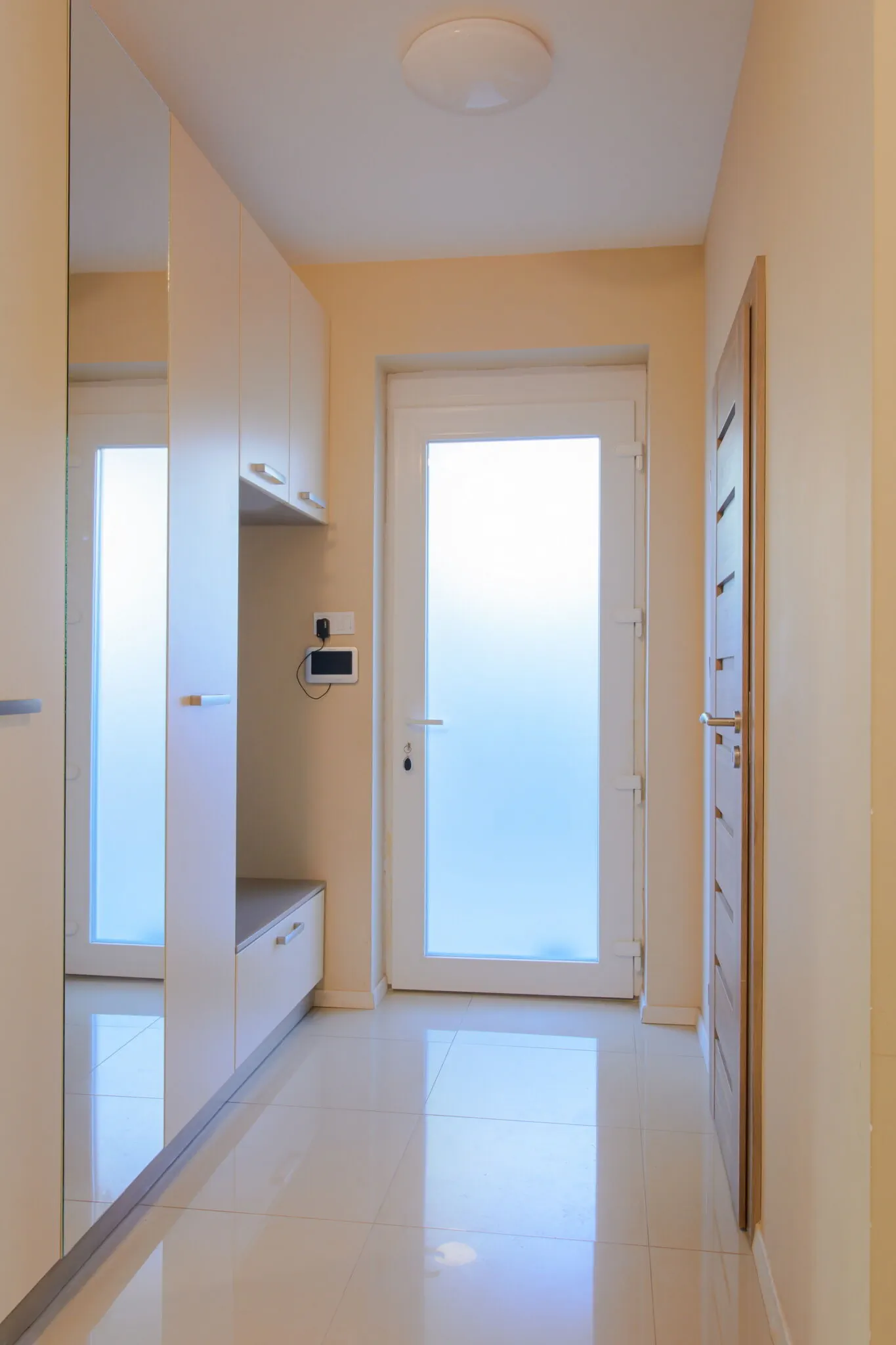 Antares Apartman Gyula – Giula, Ungaria