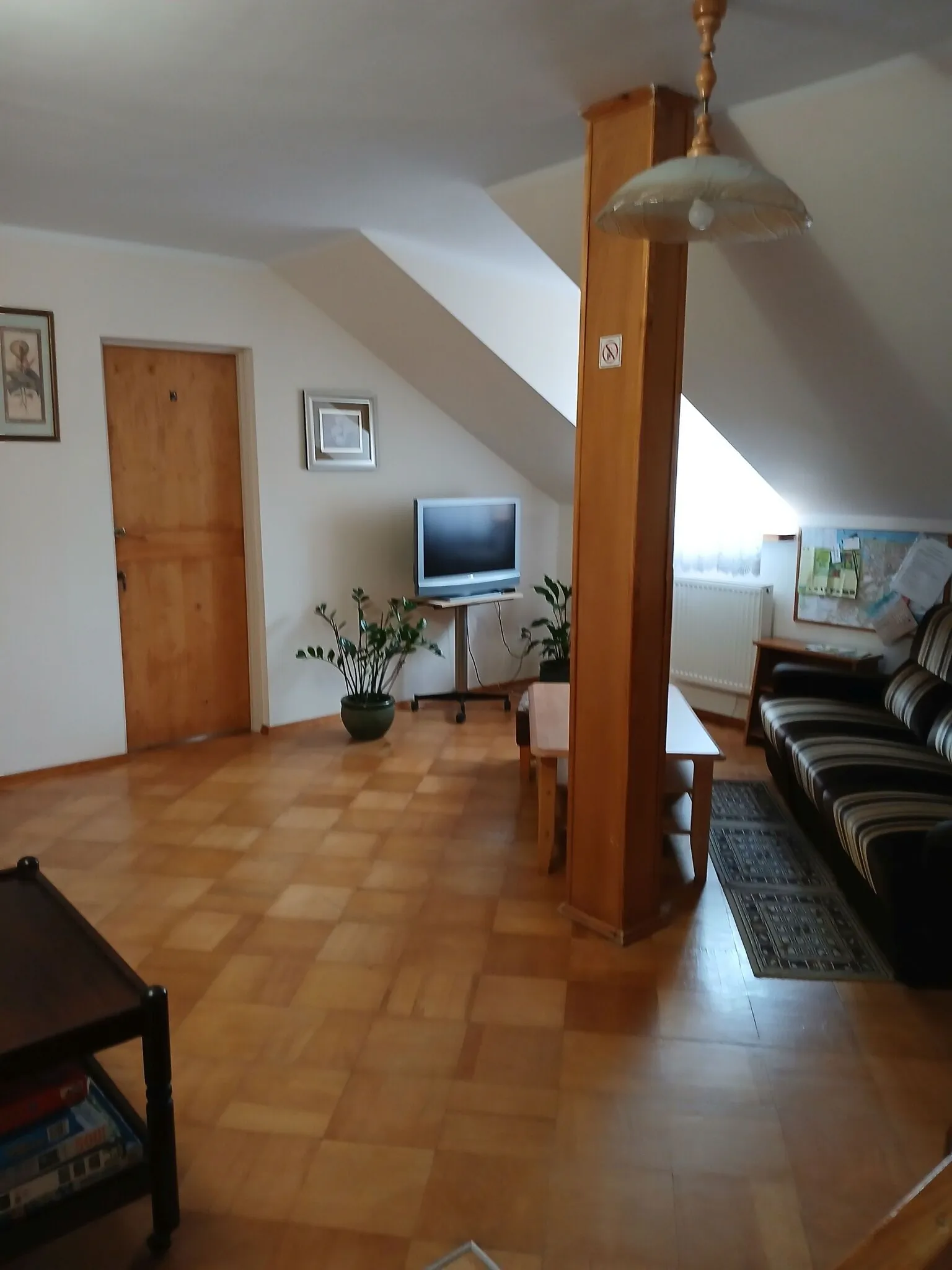 Pokoje u Teresy Kołobrzeg – Kołobrzeg, Polonia