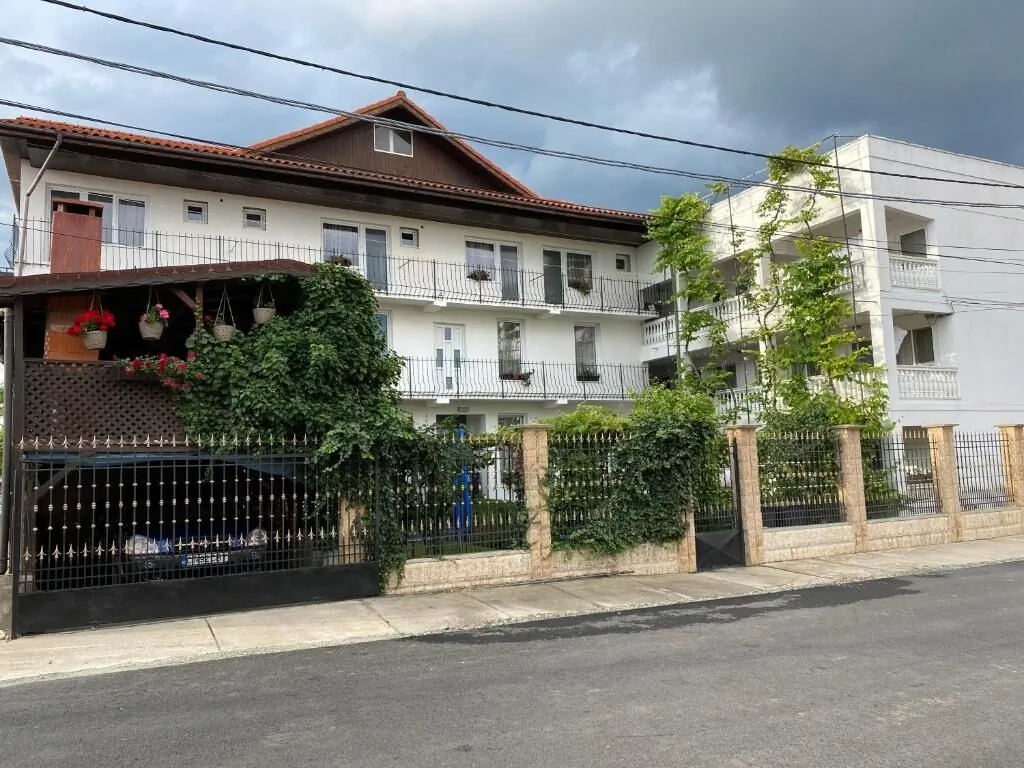 Casa Ciobi 2 Mai – 2 Mai, România