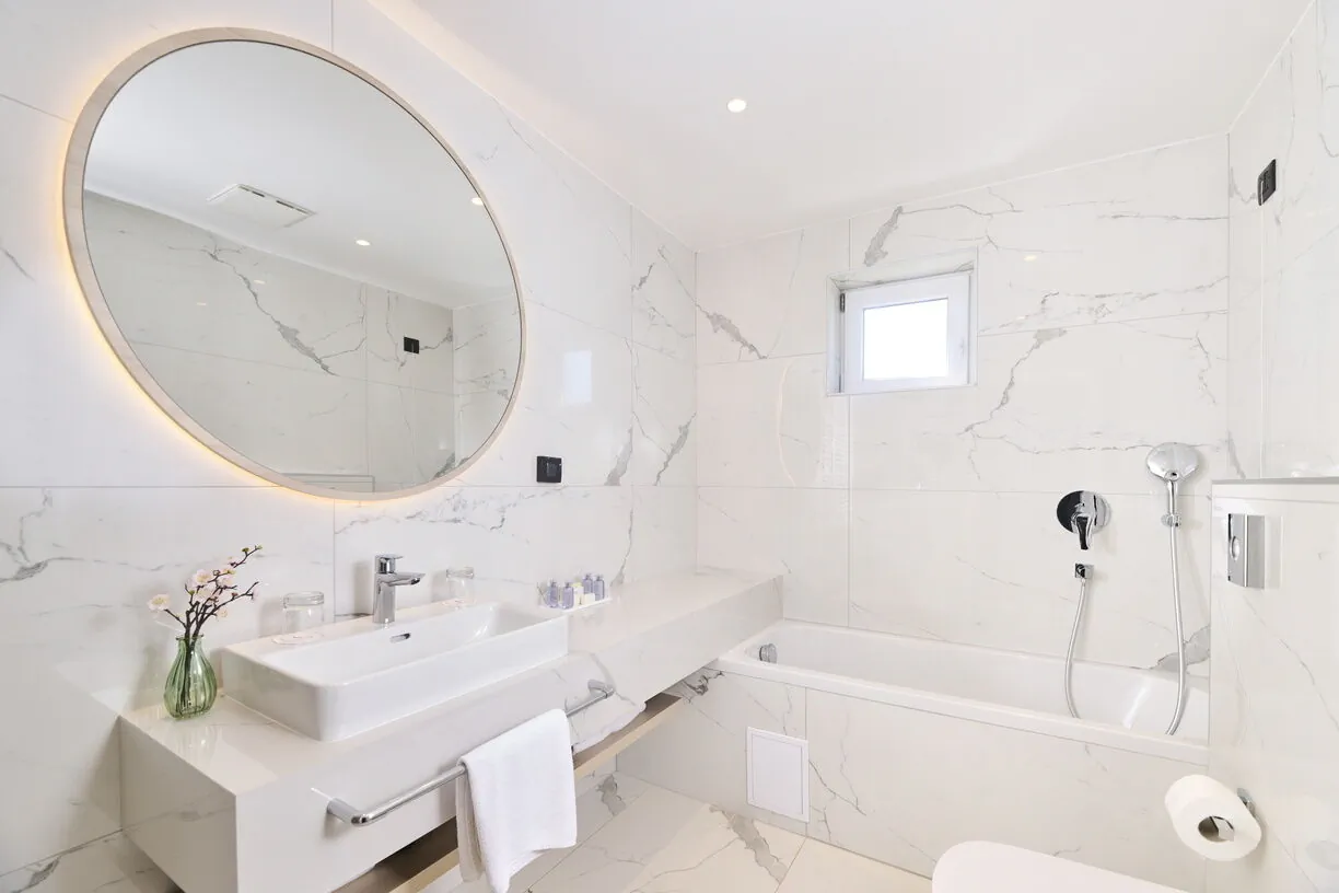 Istrian Villas Plava Laguna Umag – Umag, Croația