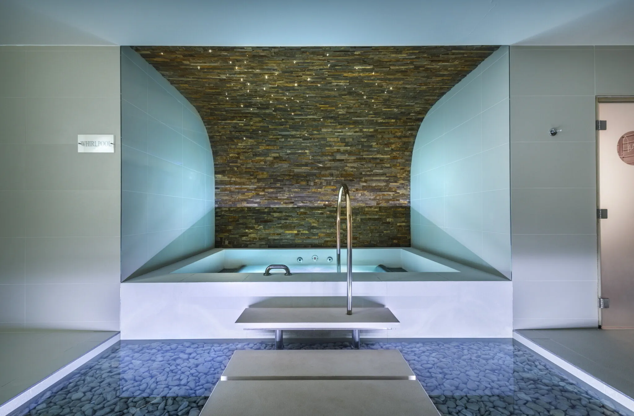  Imperial Heritage Hotel Valamar Collection Rab  – Rab, Croația