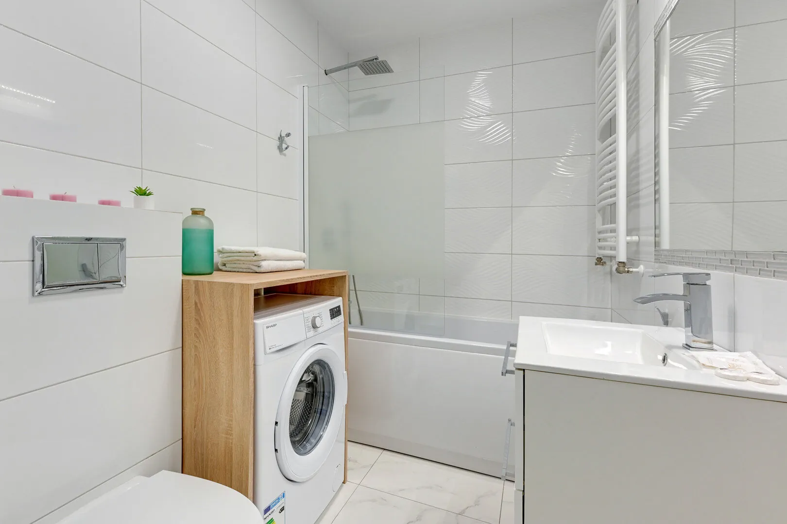Platinium Nadmorski Dwór Residence Gdańsk – Gdańsk, Polska