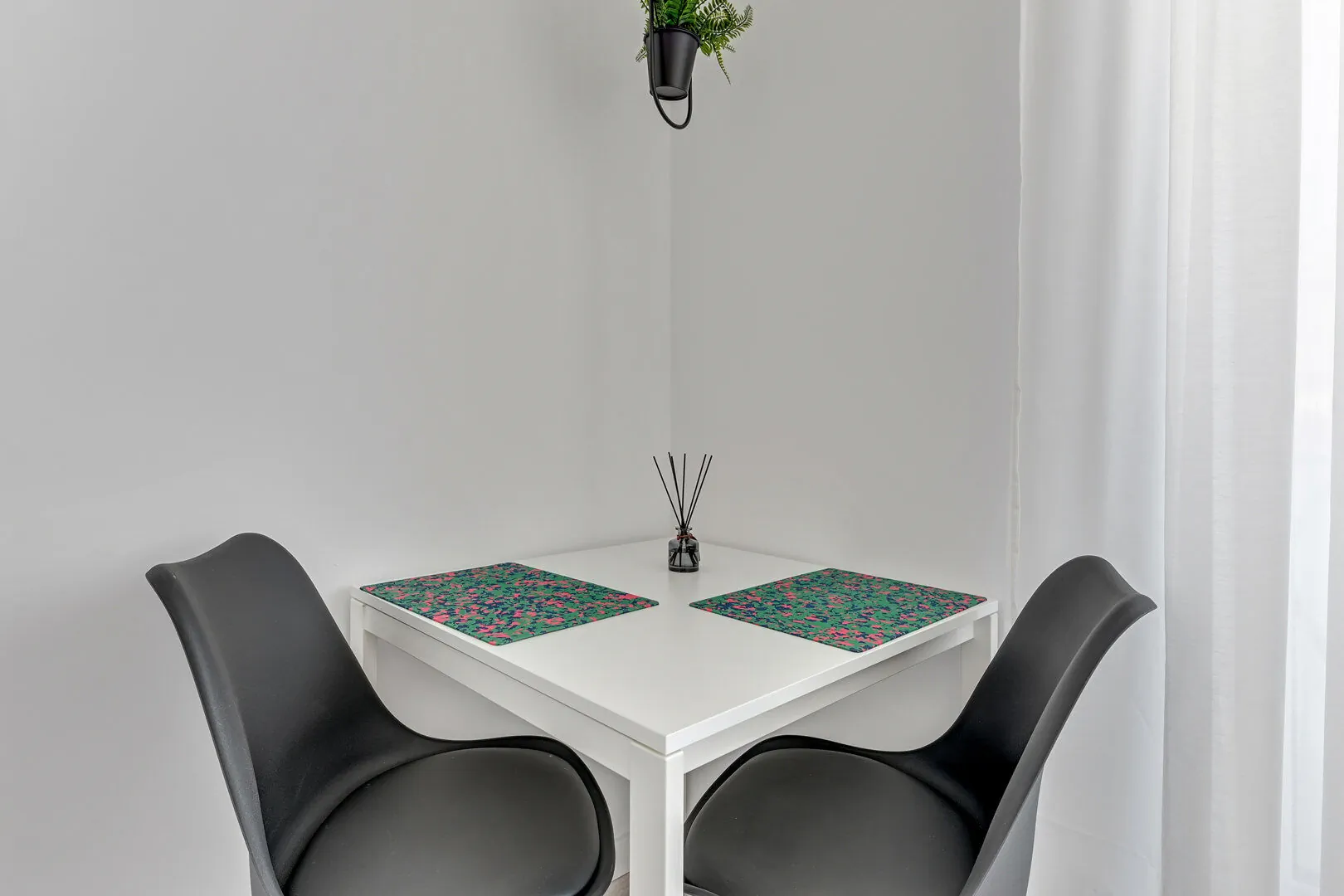Apartamenty na Świętej Barbary - Studio A Gdańsk - foto 5