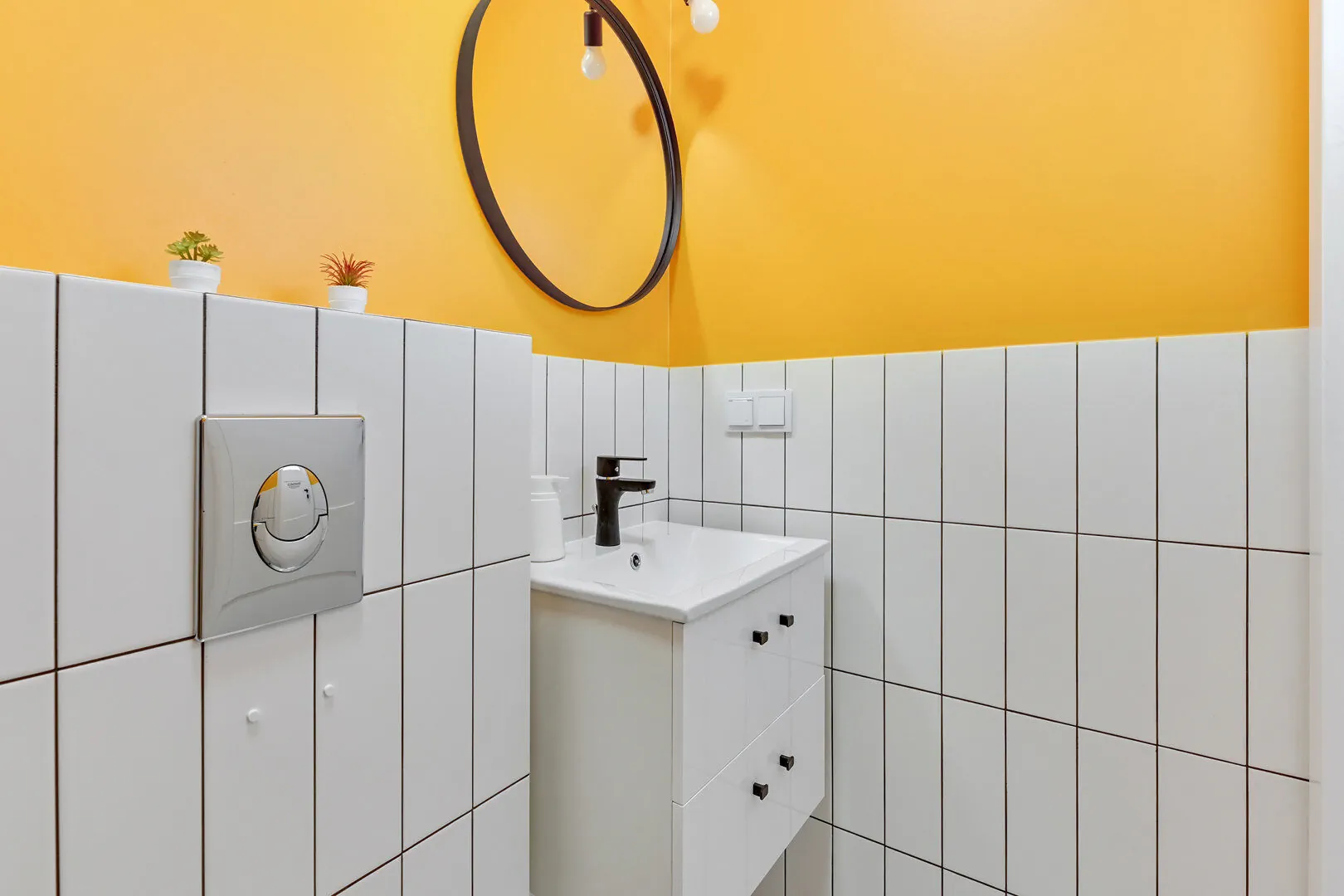 Apartamenty na Świętej Barbary - Studio B Gdańsk – Gdańsk, Polska