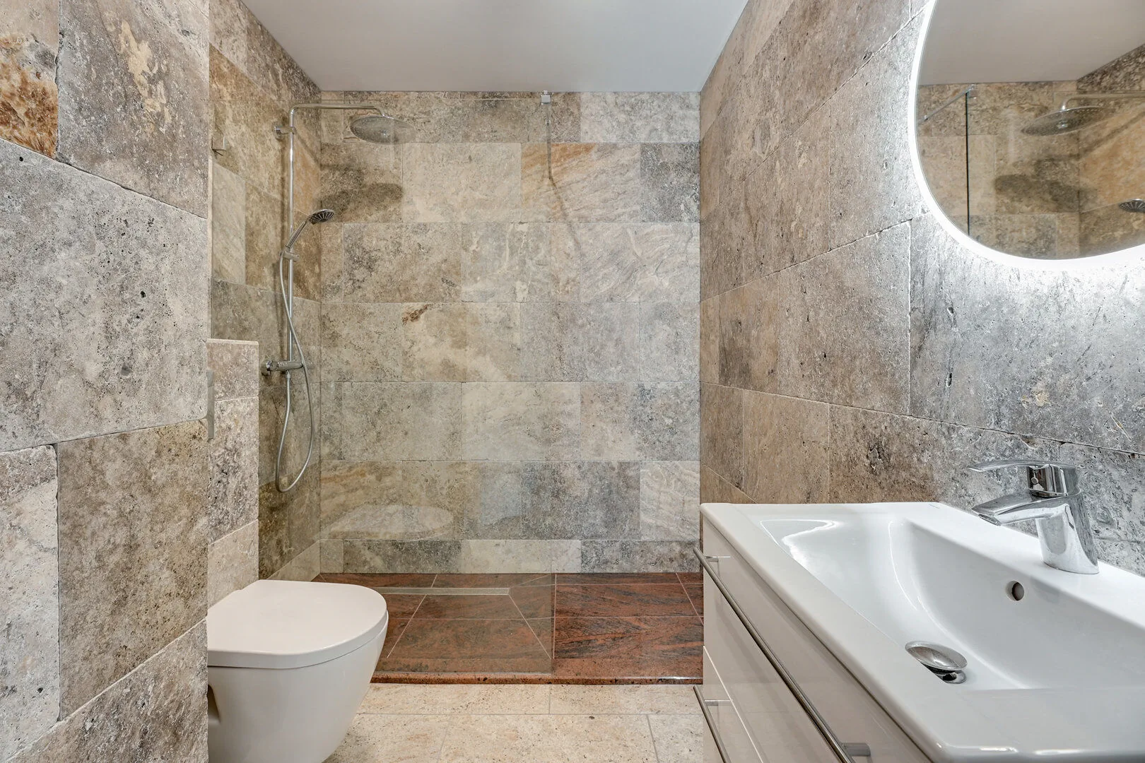 Avanport Studio Gdynia – Gdynia, Polonia