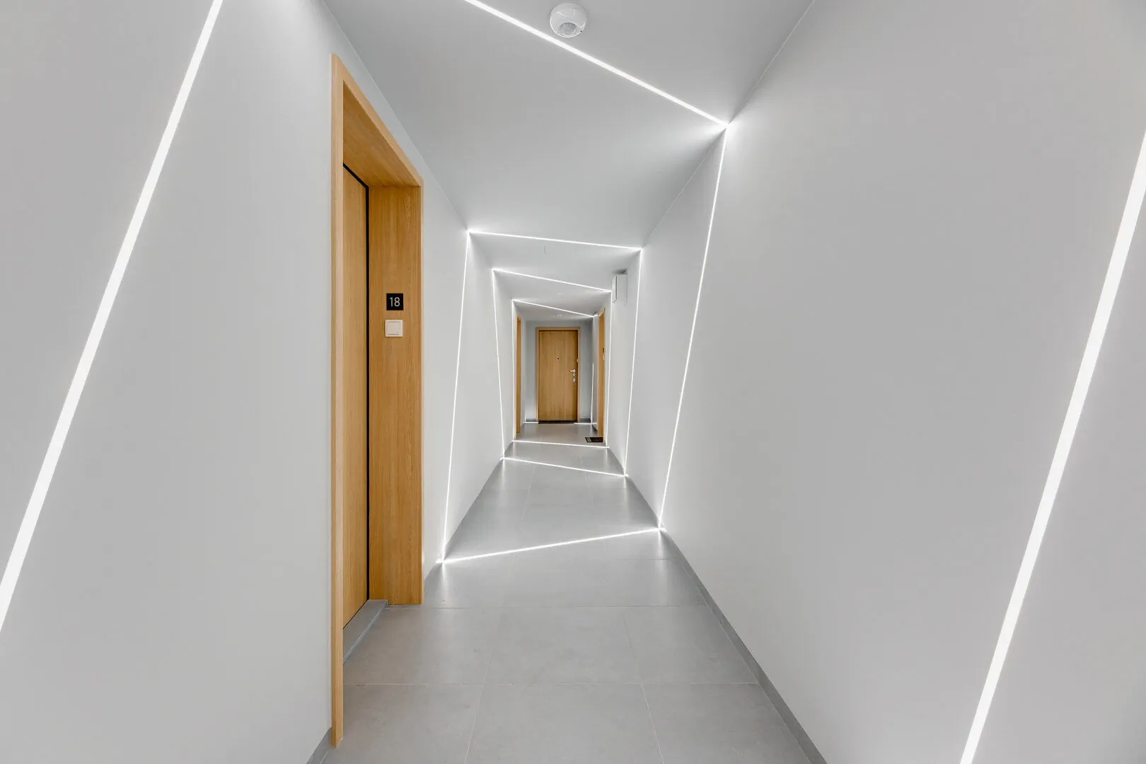 Avanport Studio Gdynia – Gdynia, Polonia
