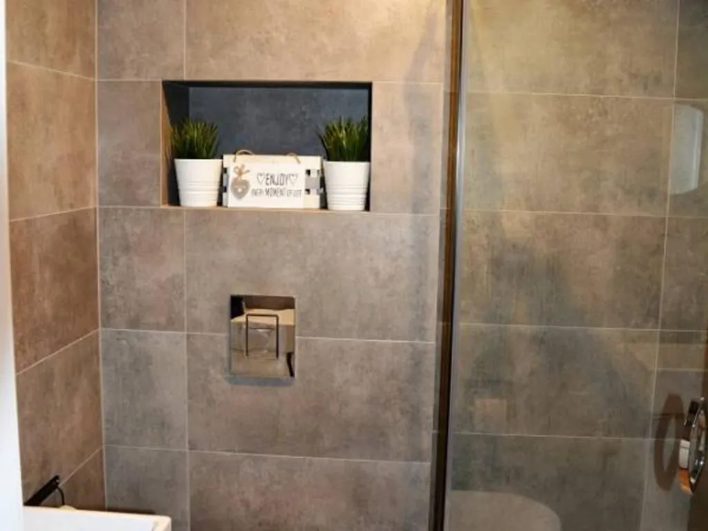 Apartamenty Bliżej Chmur Karpacz – Karpacz, Polska