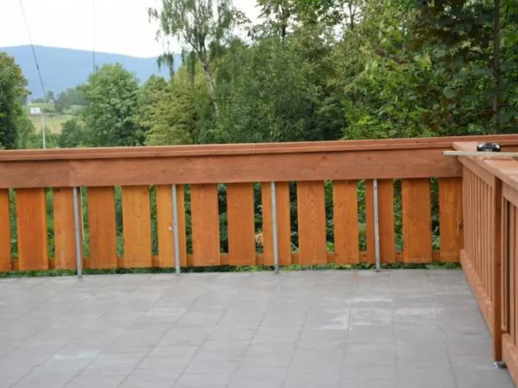 Apartamenty Bliżej Chmur Karpacz – Karpacz, Polska