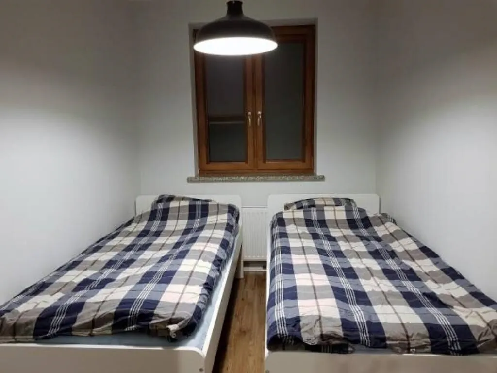 Apartamenty Bliżej Chmur Karpacz – Karpacz, Polska