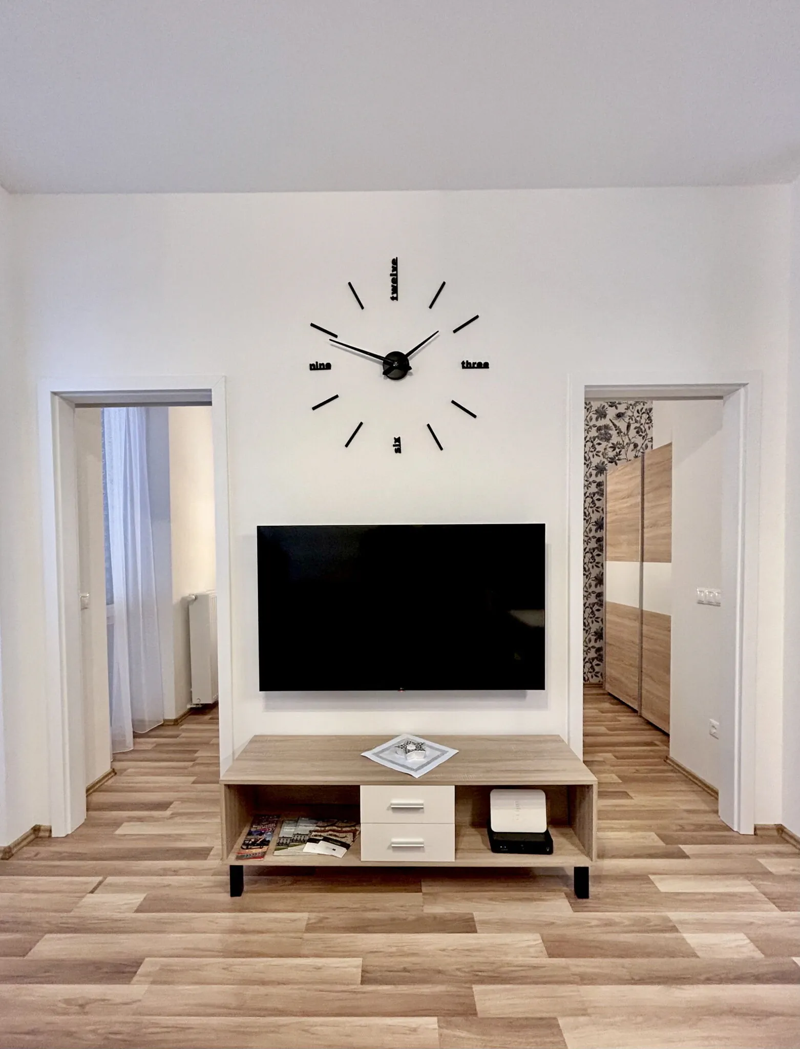 One Step Apartman Szombathely – Szombathely, Maďarsko