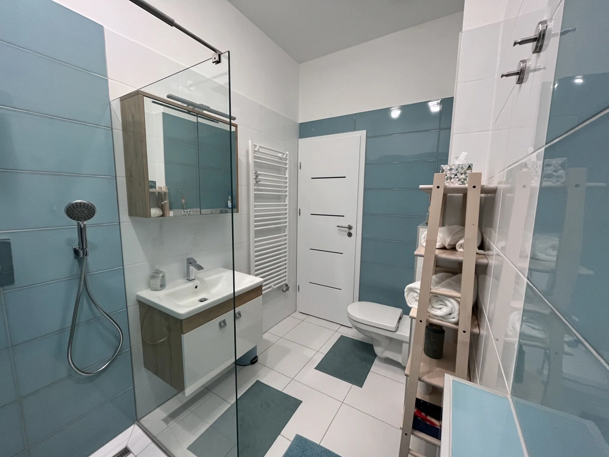 One Step Apartman Szombathely – Szombathely, Maďarsko