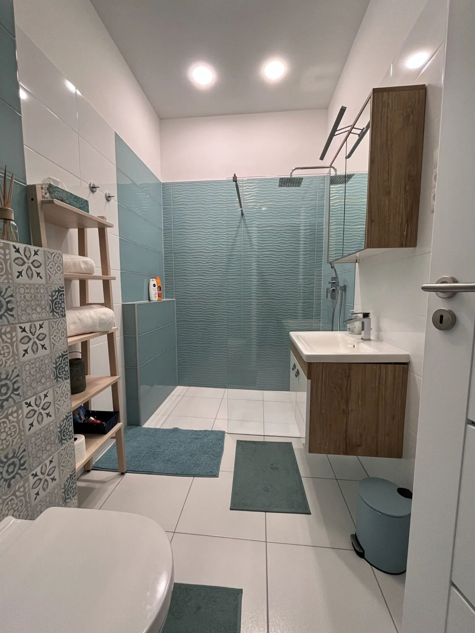 One Step Apartman Szombathely – Szombathely, Maďarsko
