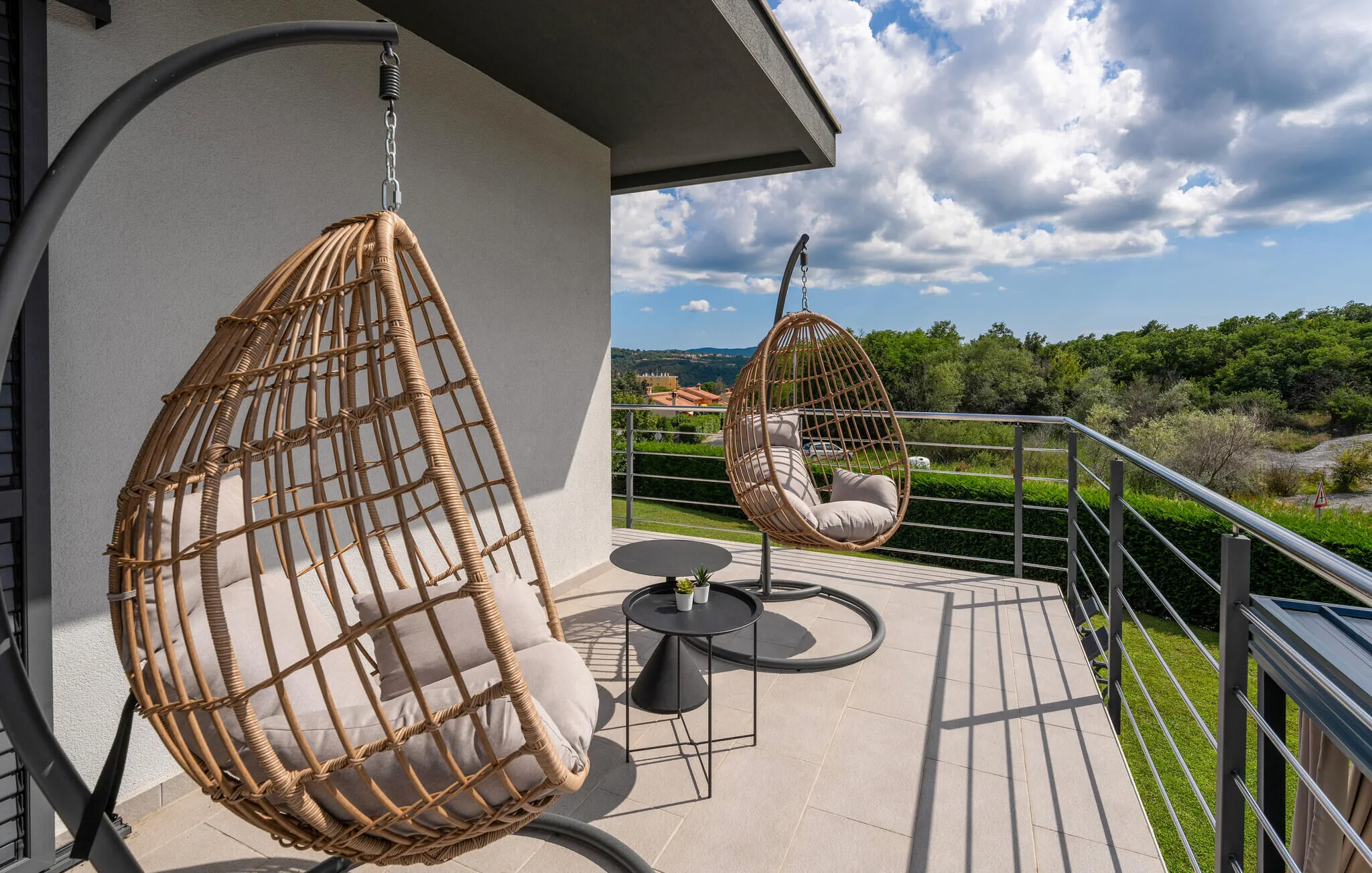 Vendégház Labin - CIO398 – Labin, Croația