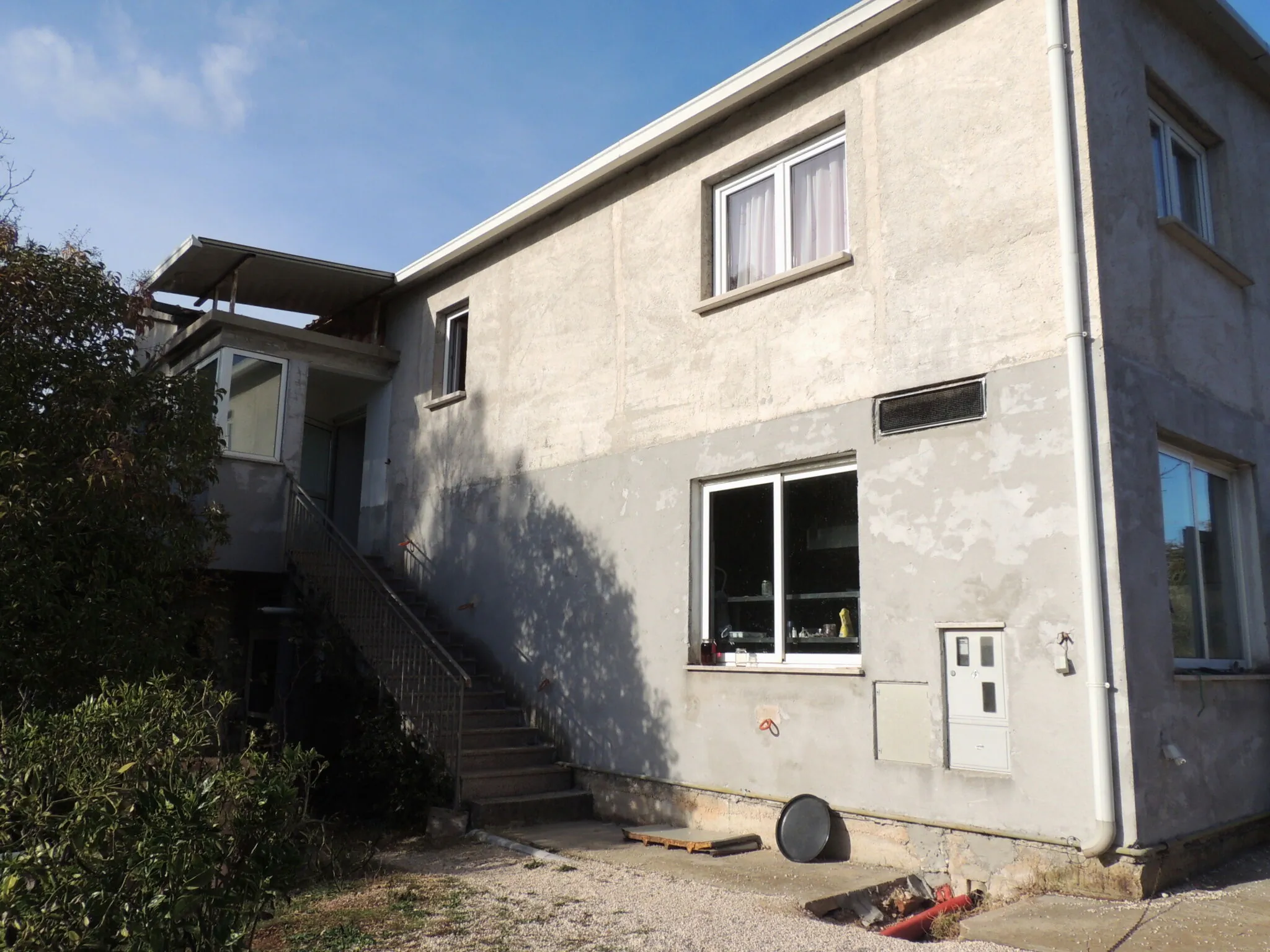 Apartments And Room Agroturist Rovinj - foto 1