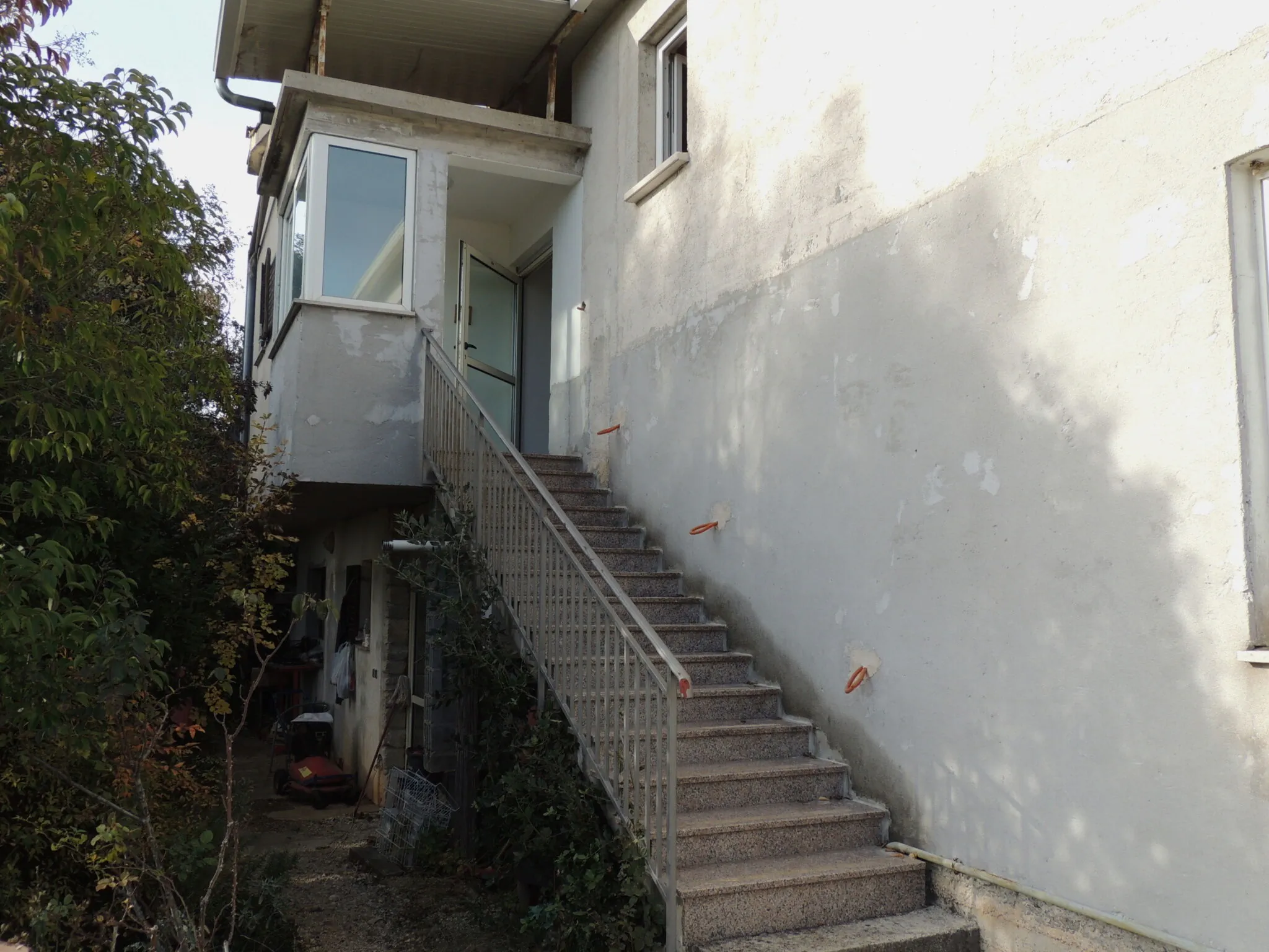 Apartments And Room Agroturist Rovinj - foto 2