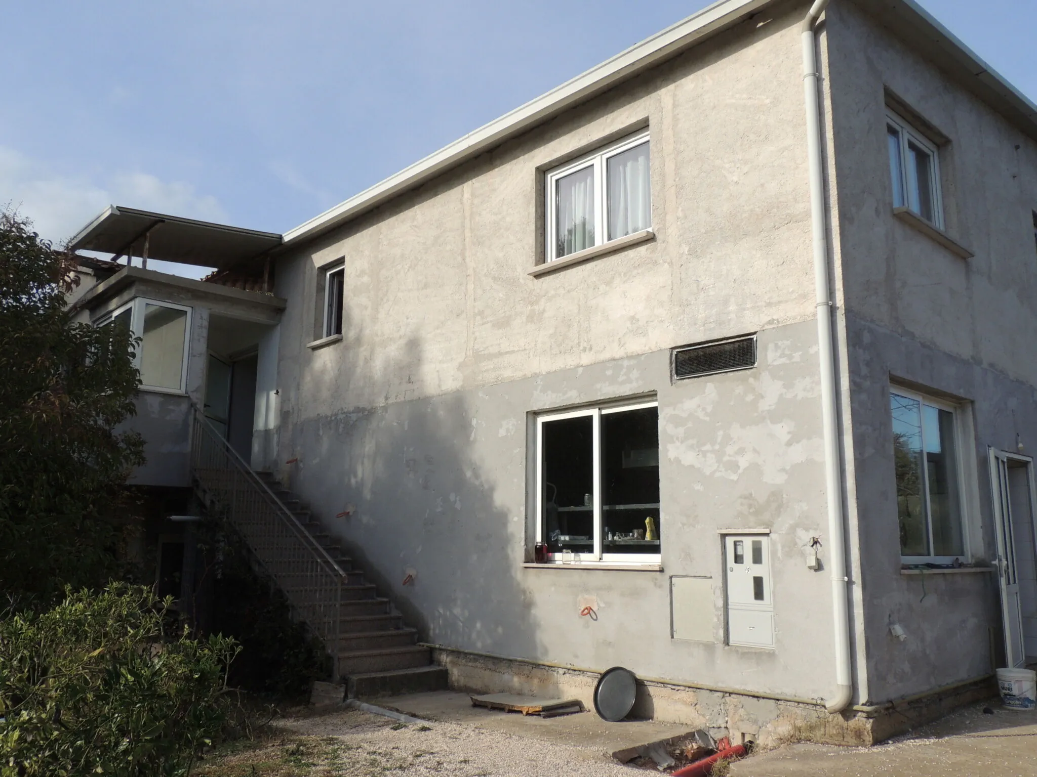 Apartments And Room Agroturist Rovinj - foto 3