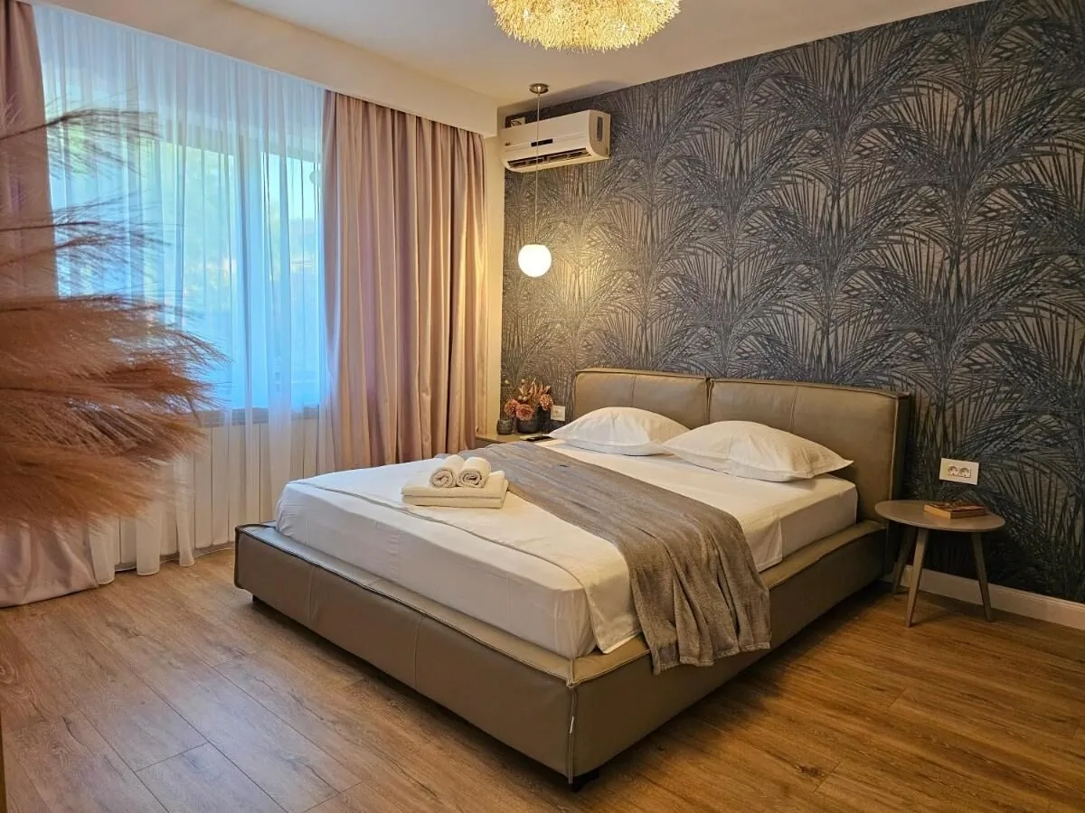 Casa Maia Eforie Sud - foto 2