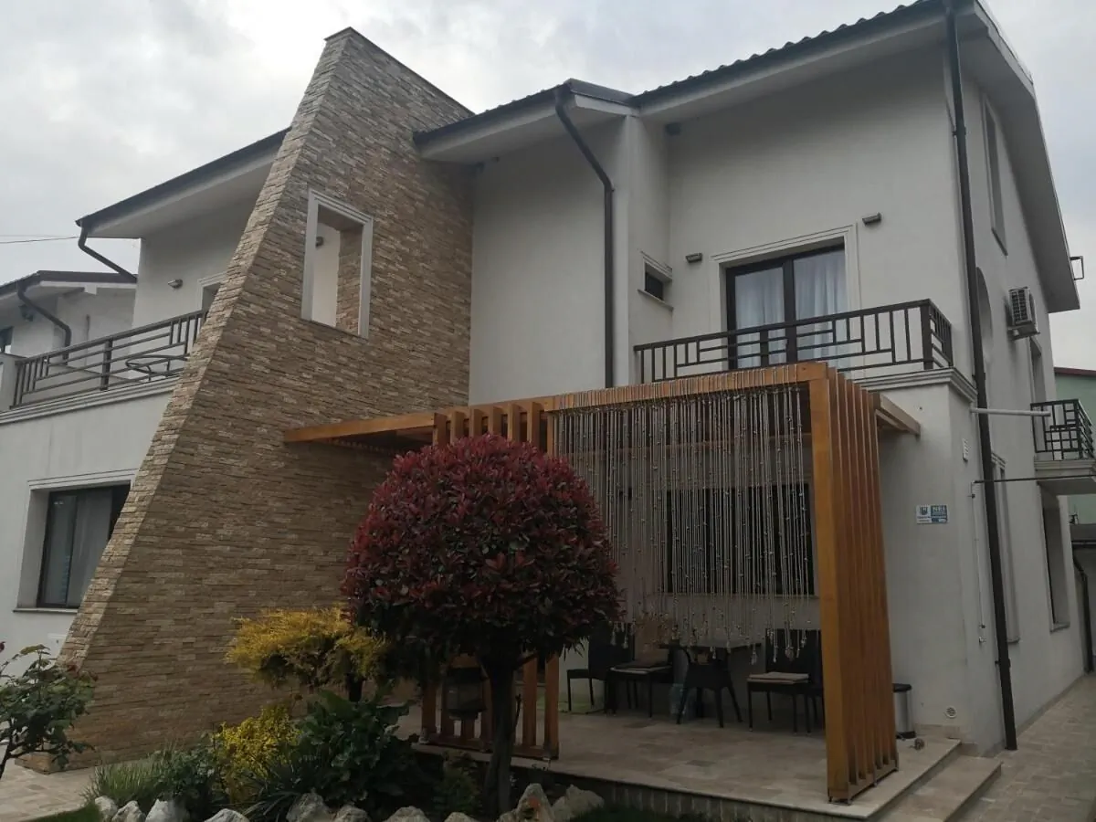 Casa Maia Eforie Sud - foto 6